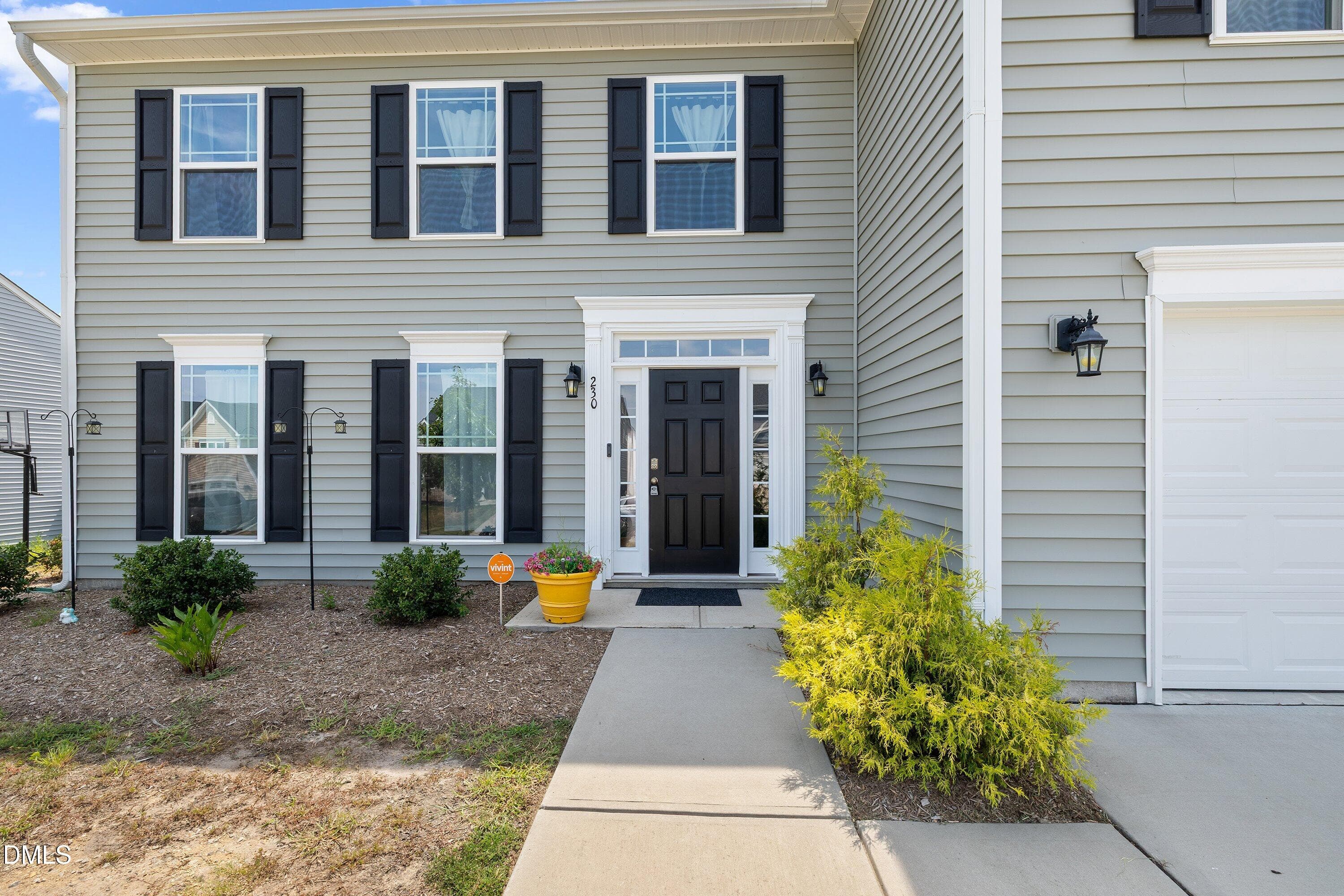 05-230 Rosewood_5072 - 230 Rosewood Lane, Youngsville, NC 27596, Youngsville
