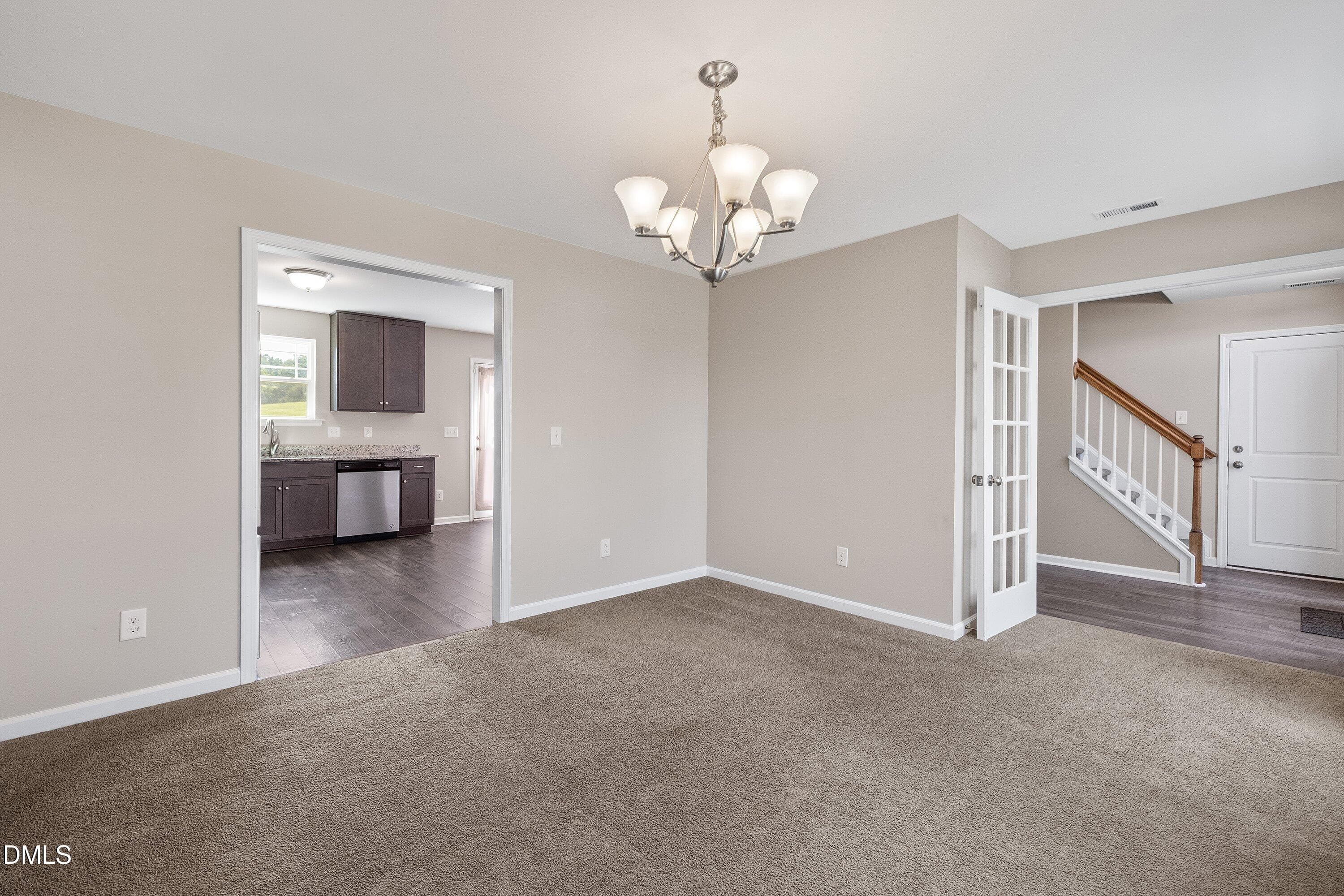 09-230 Rosewood_5111 - 230 Rosewood Lane, Youngsville, NC 27596, Youngsville