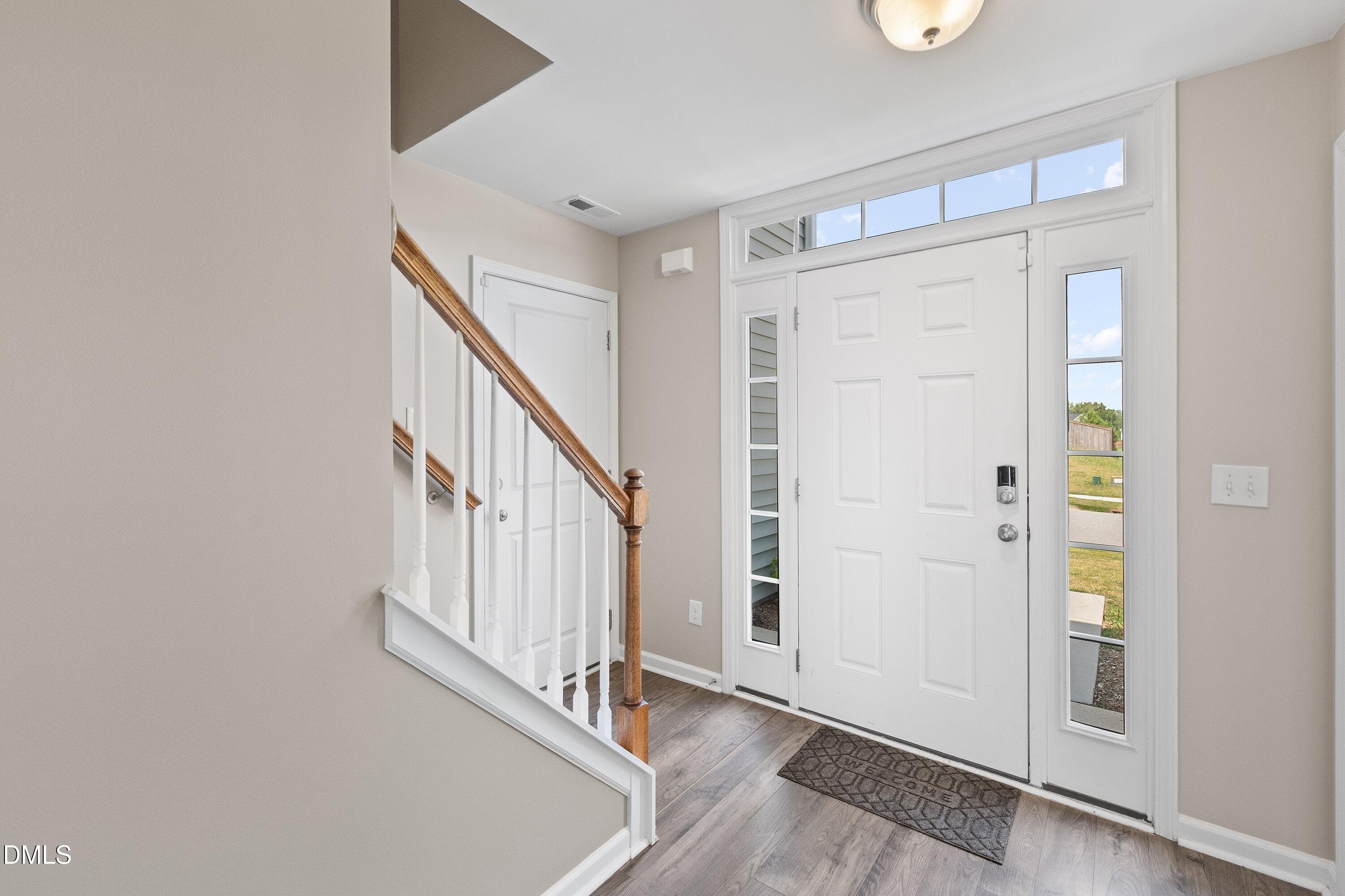 11-230 Rosewood_5121 - 230 Rosewood Lane, Youngsville, NC 27596, Youngsville