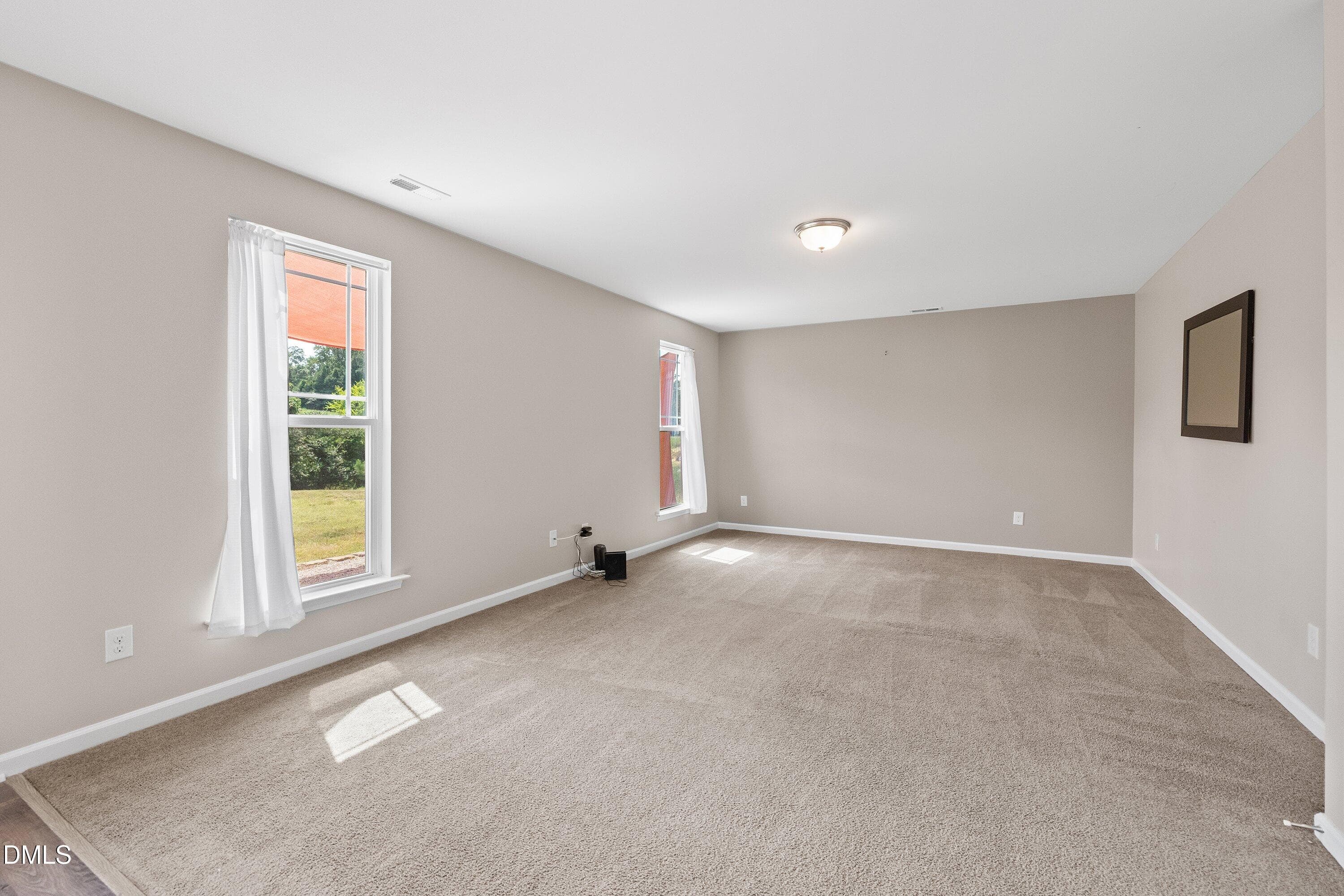 12-230 Rosewood_5146 - 230 Rosewood Lane, Youngsville, NC 27596, Youngsville