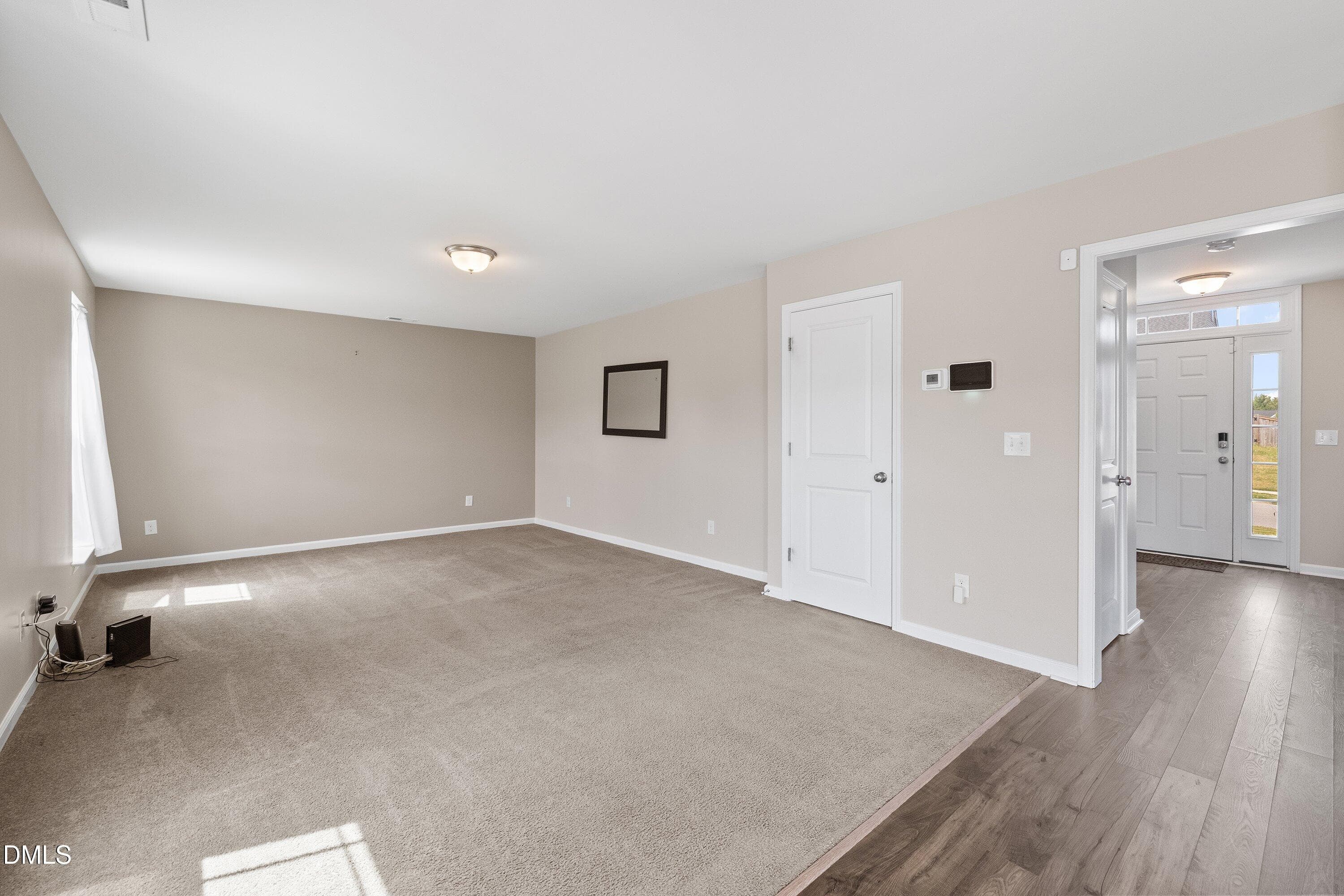 14-230 Rosewood_5156 - 230 Rosewood Lane, Youngsville, NC 27596, Youngsville