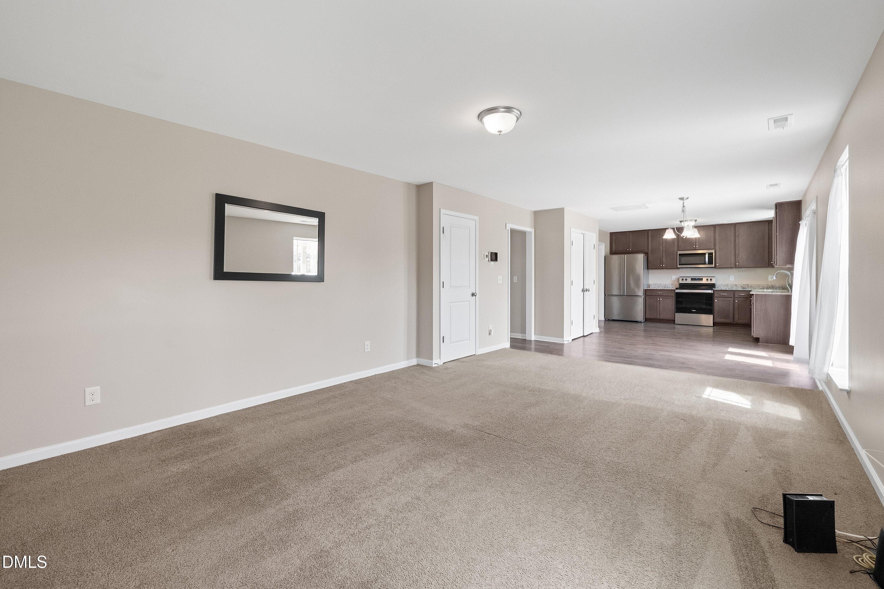 17-230 Rosewood_5171 - 230 Rosewood Lane, Youngsville, NC 27596, Youngsville