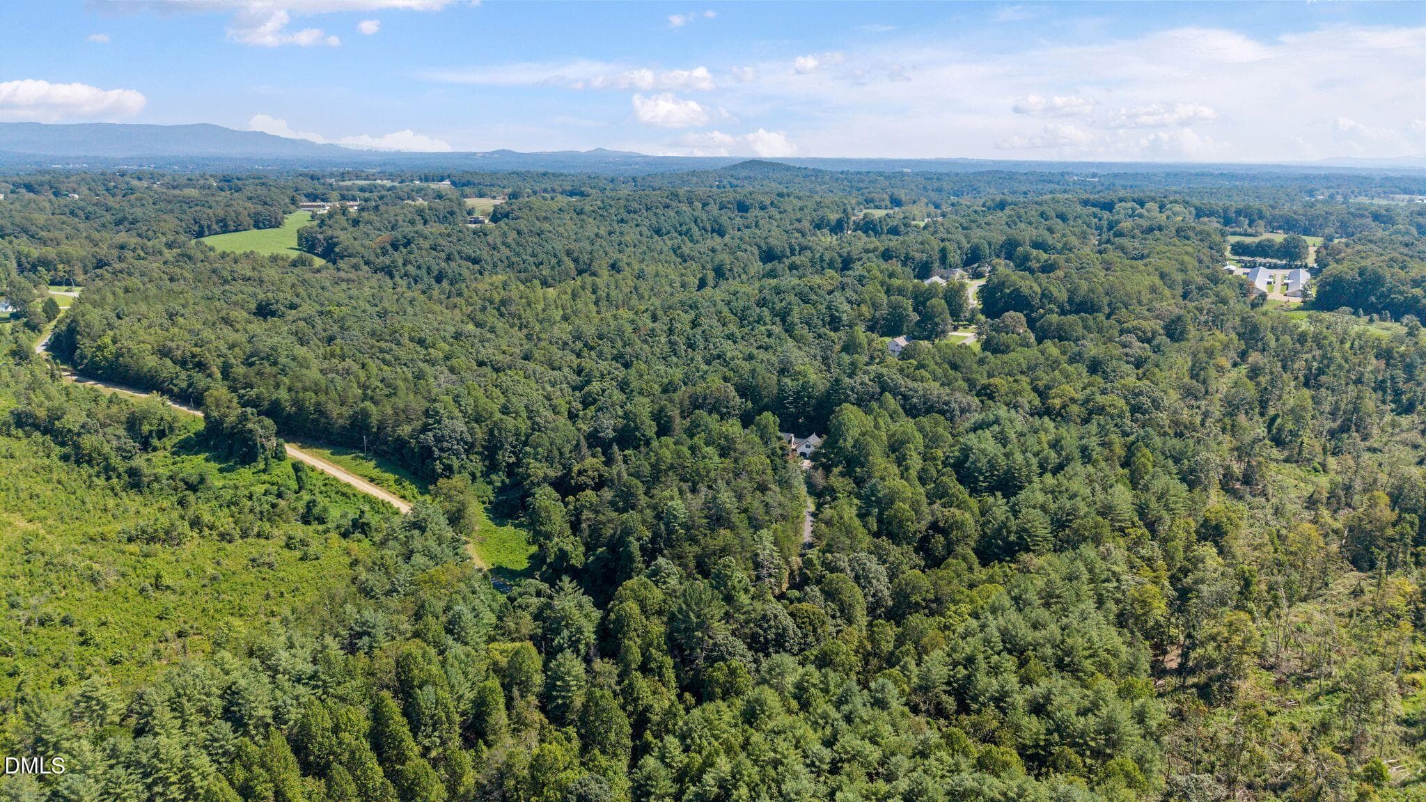 7_DJI_20260901115104_0447_D_print - 949 Dav Road, Hays, NC 28635
