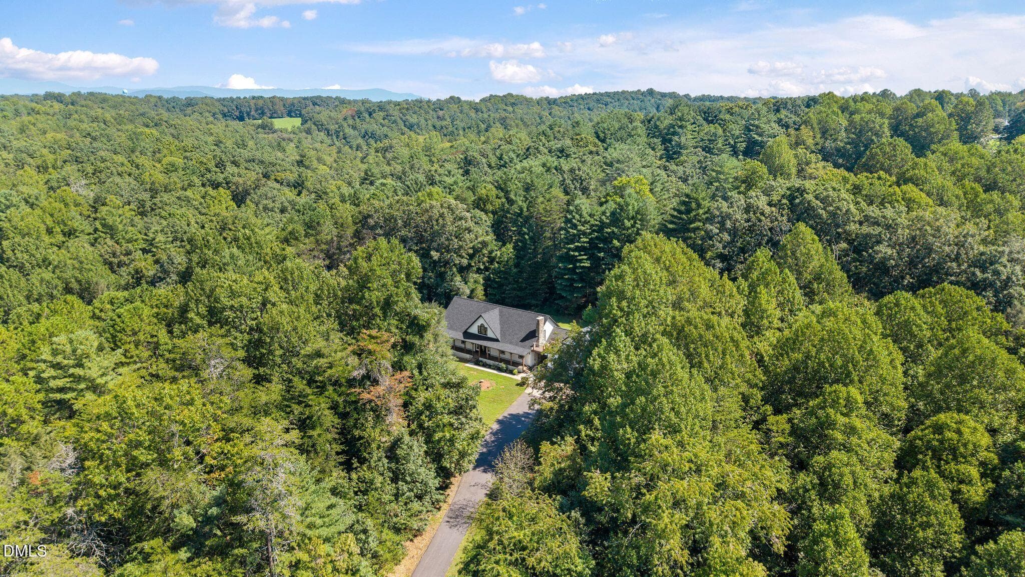 10_DJI_20260901120200_0458_D_print - 949 Dav Road, Hays, NC 28635