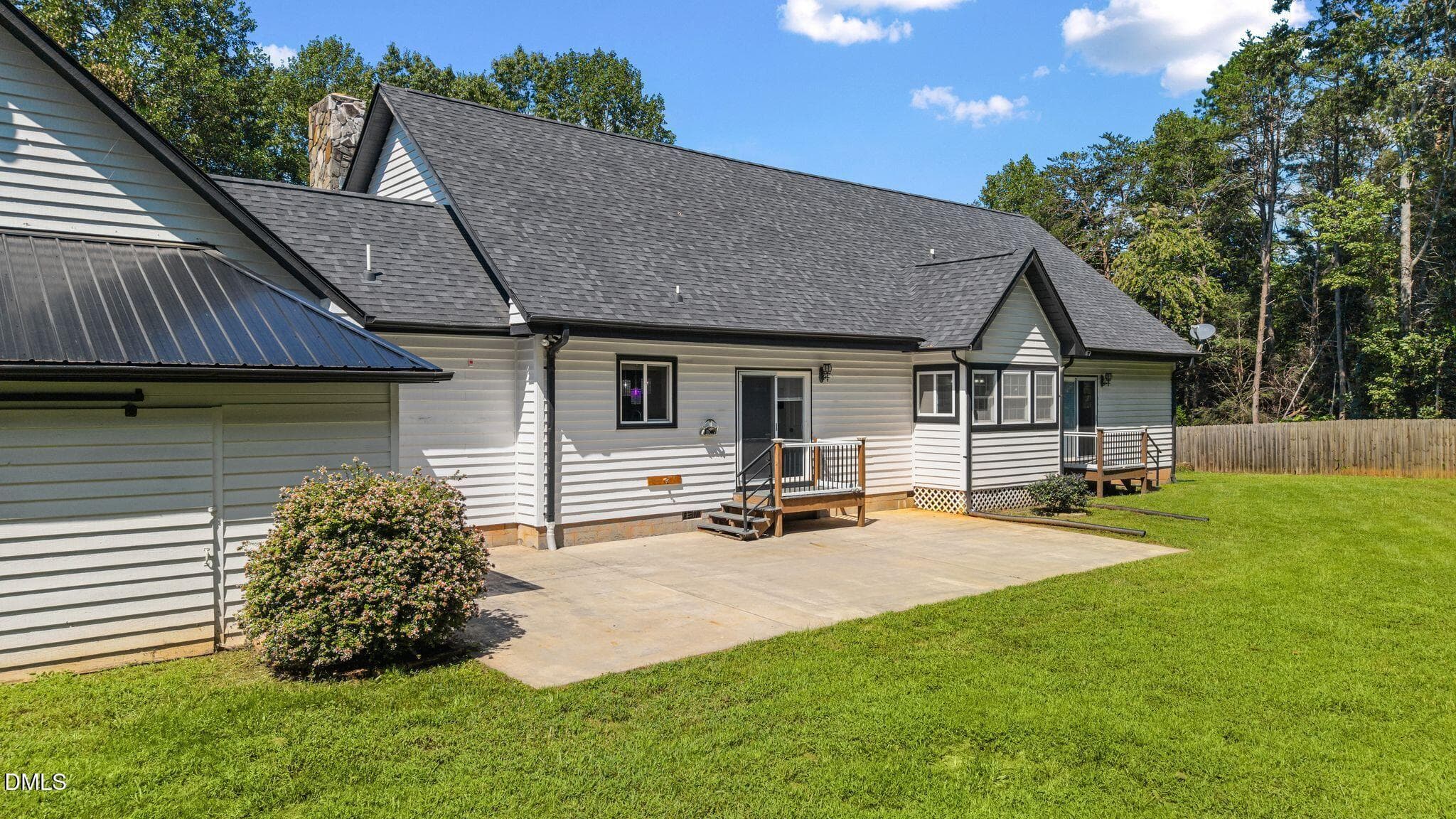 15_DJI_20260901120850_0498_D_print - 949 Dav Road, Hays, NC 28635