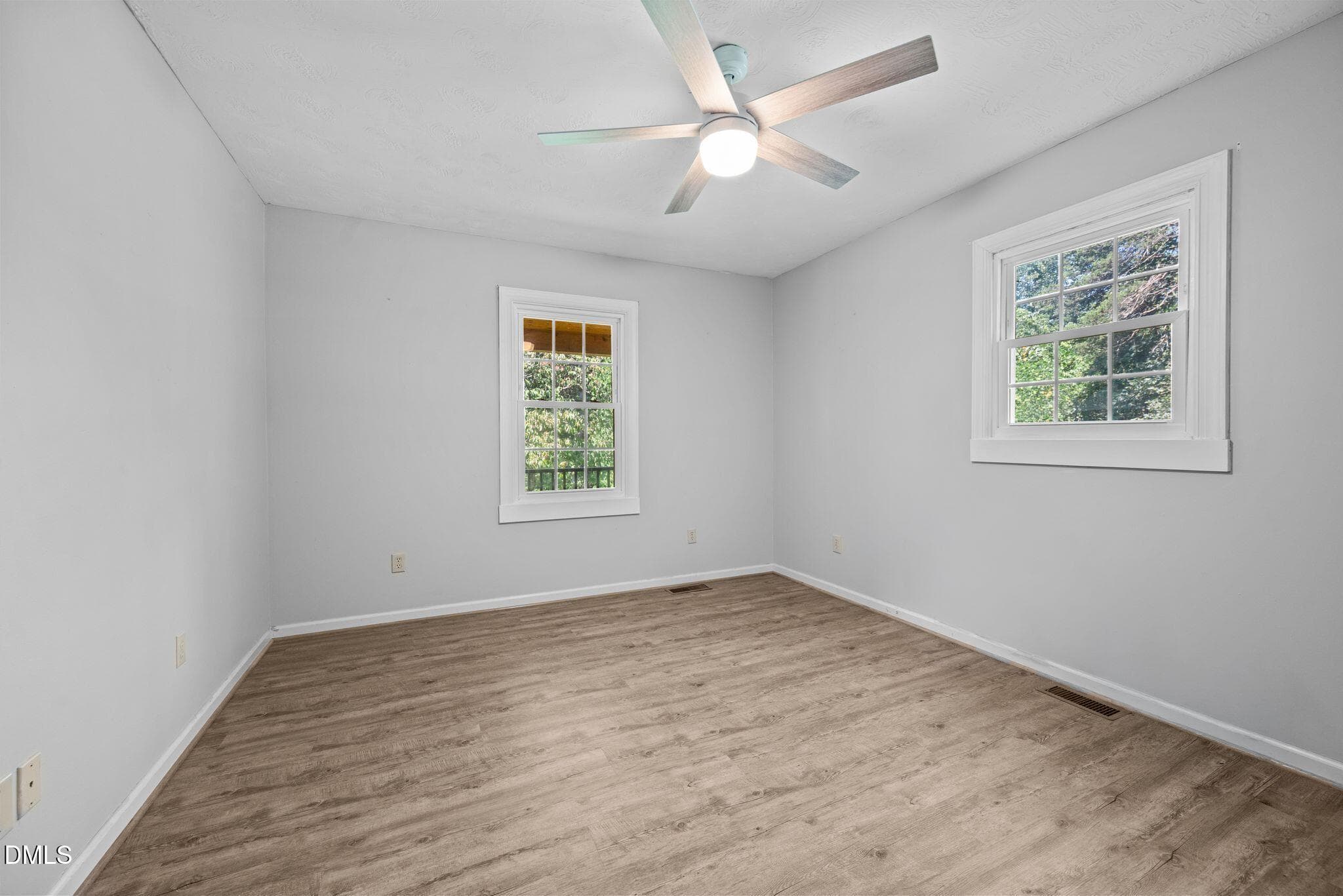 32_dsc_1168_print - 949 Dav Road, Hays, NC 28635