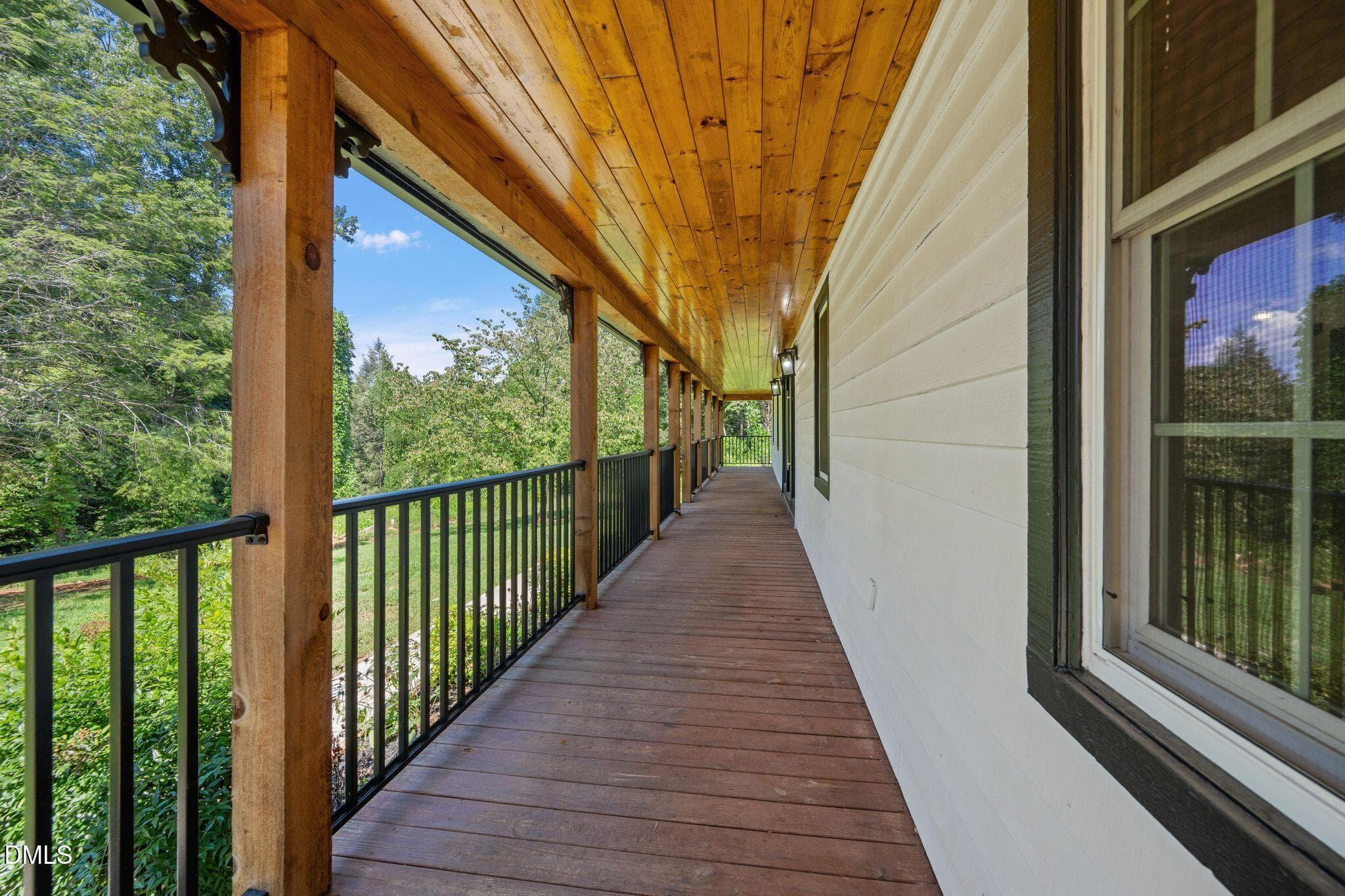 77_JGG_8467_print - 949 Dav Road, Hays, NC 28635
