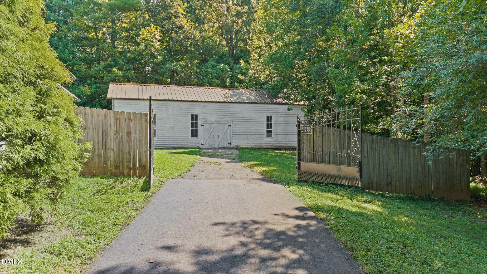 82_DJI_20260901120502_0481_D_print - 949 Dav Road, Hays, NC 28635