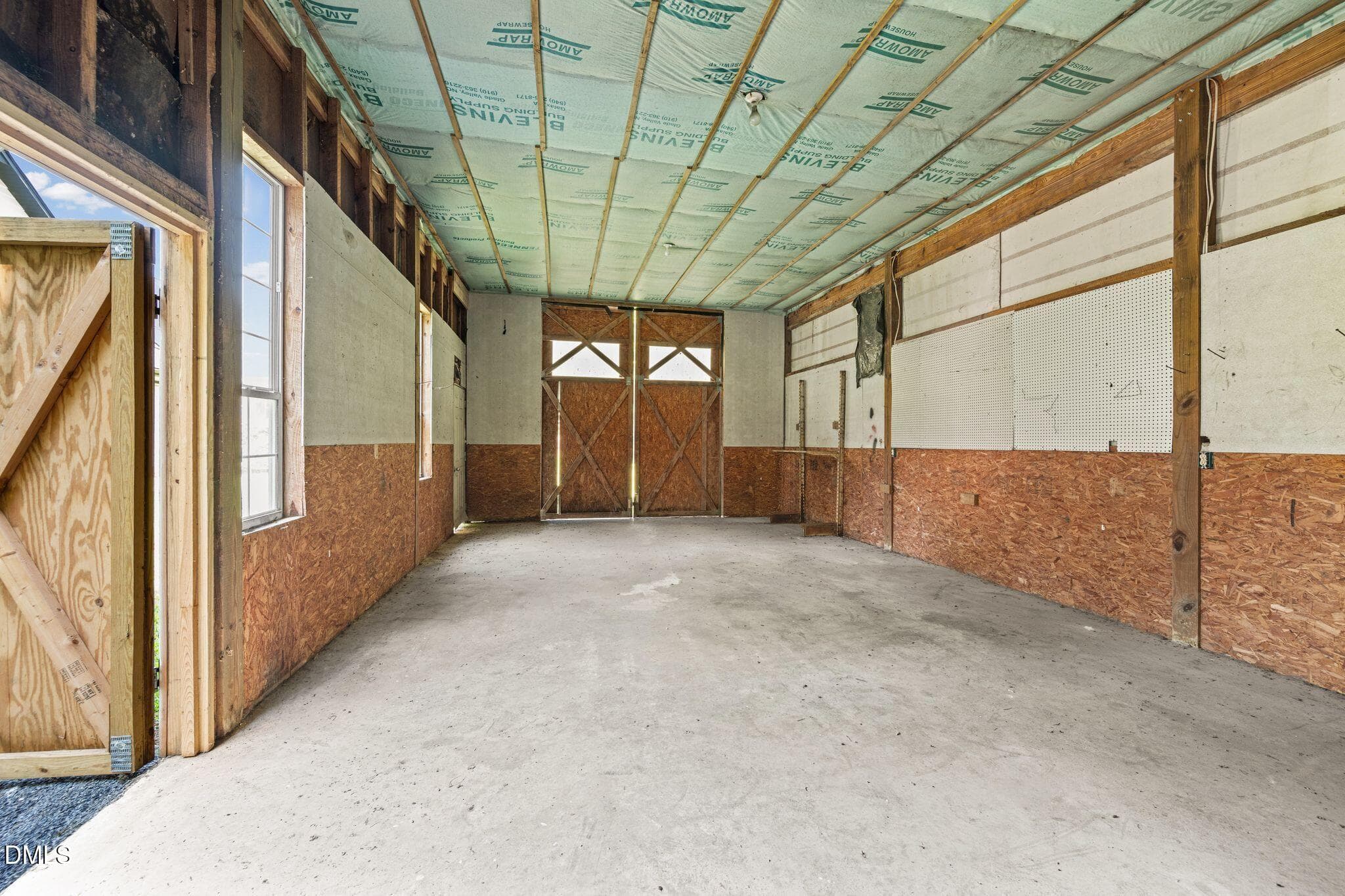 93_JGG_8482_print - 949 Dav Road, Hays, NC 28635