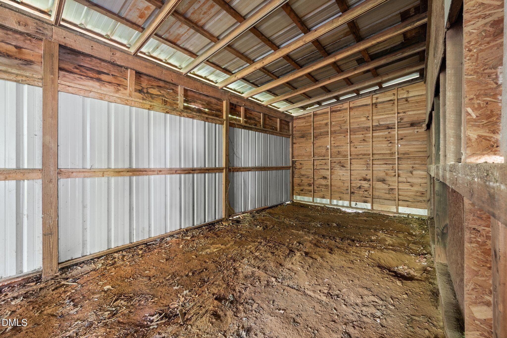 97_JGG_8494_print - 949 Dav Road, Hays, NC 28635