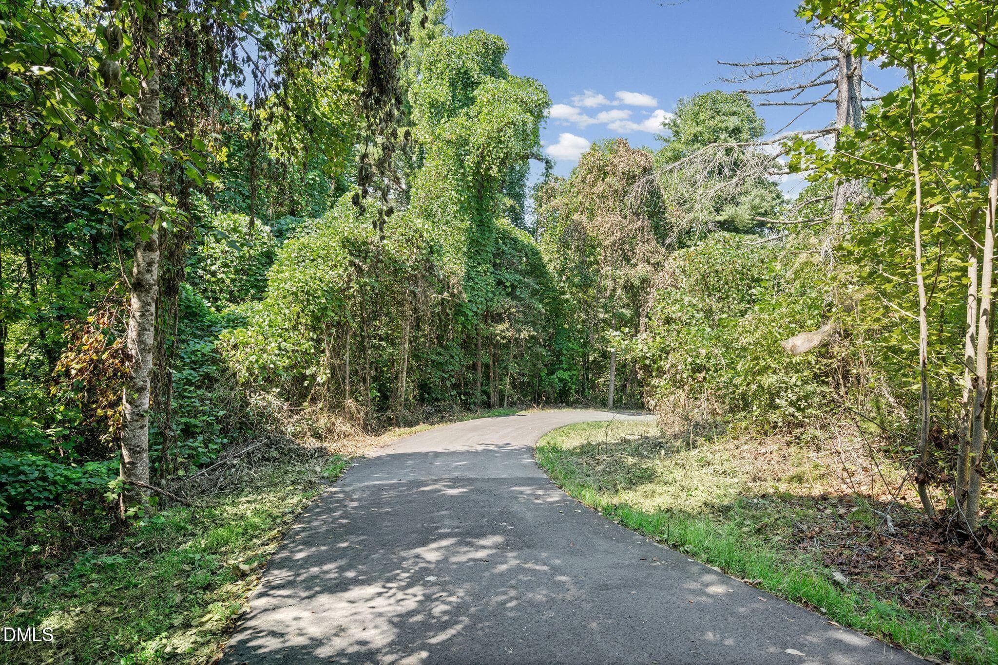 98_JGG_8500_print - 949 Dav Road, Hays, NC 28635
