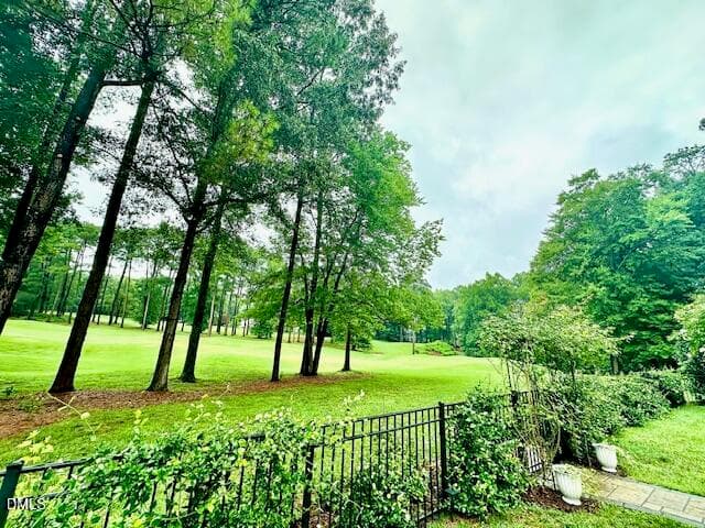 2) 73979-6a63ca5b3f463 - 5428 Lake Edge Drive, Holly Springs, NC 27540, Holly Springs