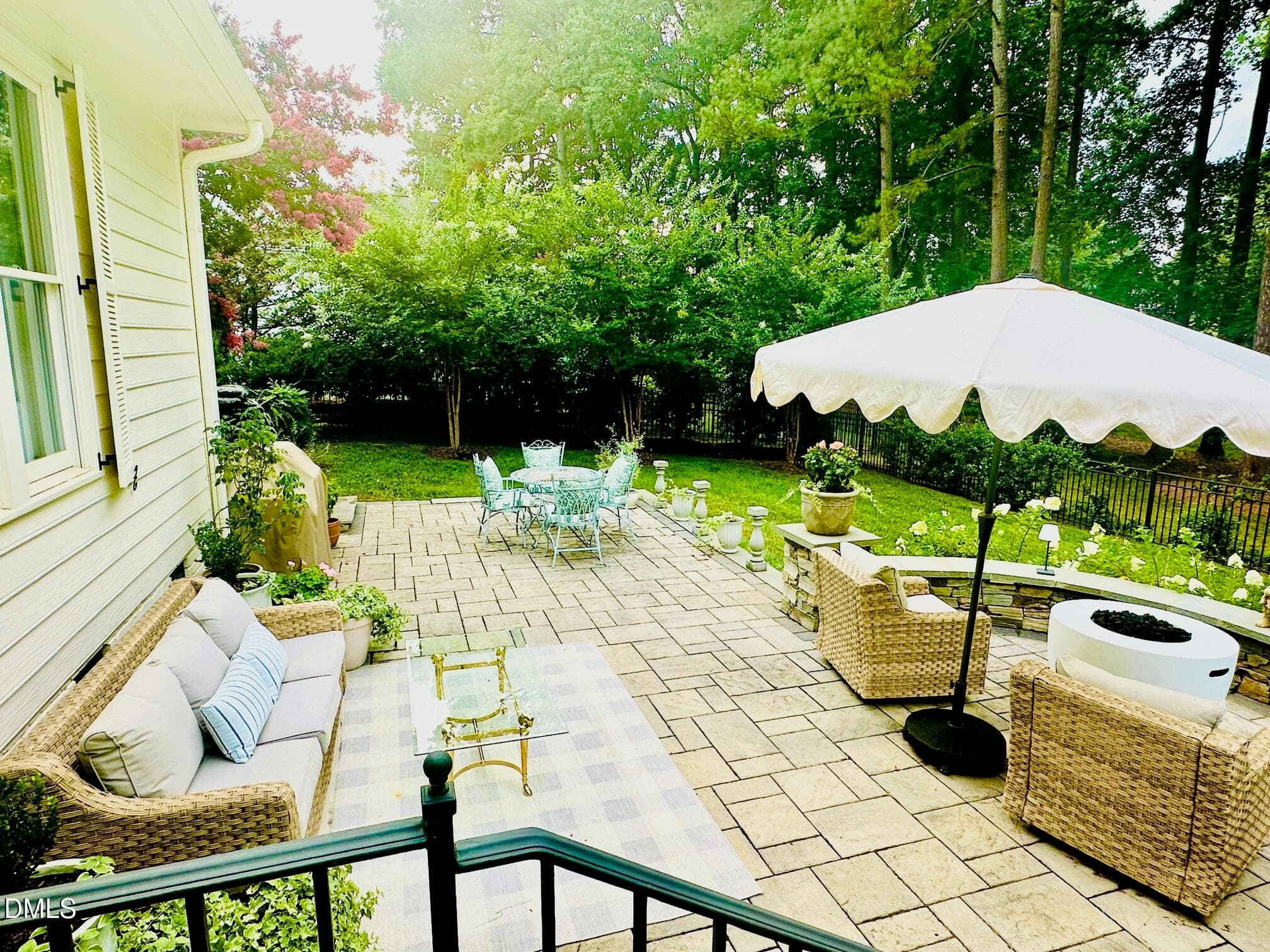 3) 73979-6a5aae093ffdb - 5428 Lake Edge Drive, Holly Springs, NC 27540, Holly Springs