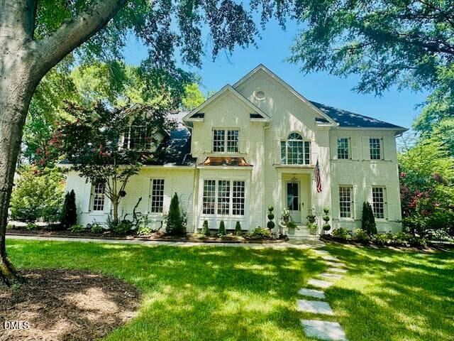 4) 73979-6a591512216cb - 5428 Lake Edge Drive, Holly Springs, NC 27540, Holly Springs