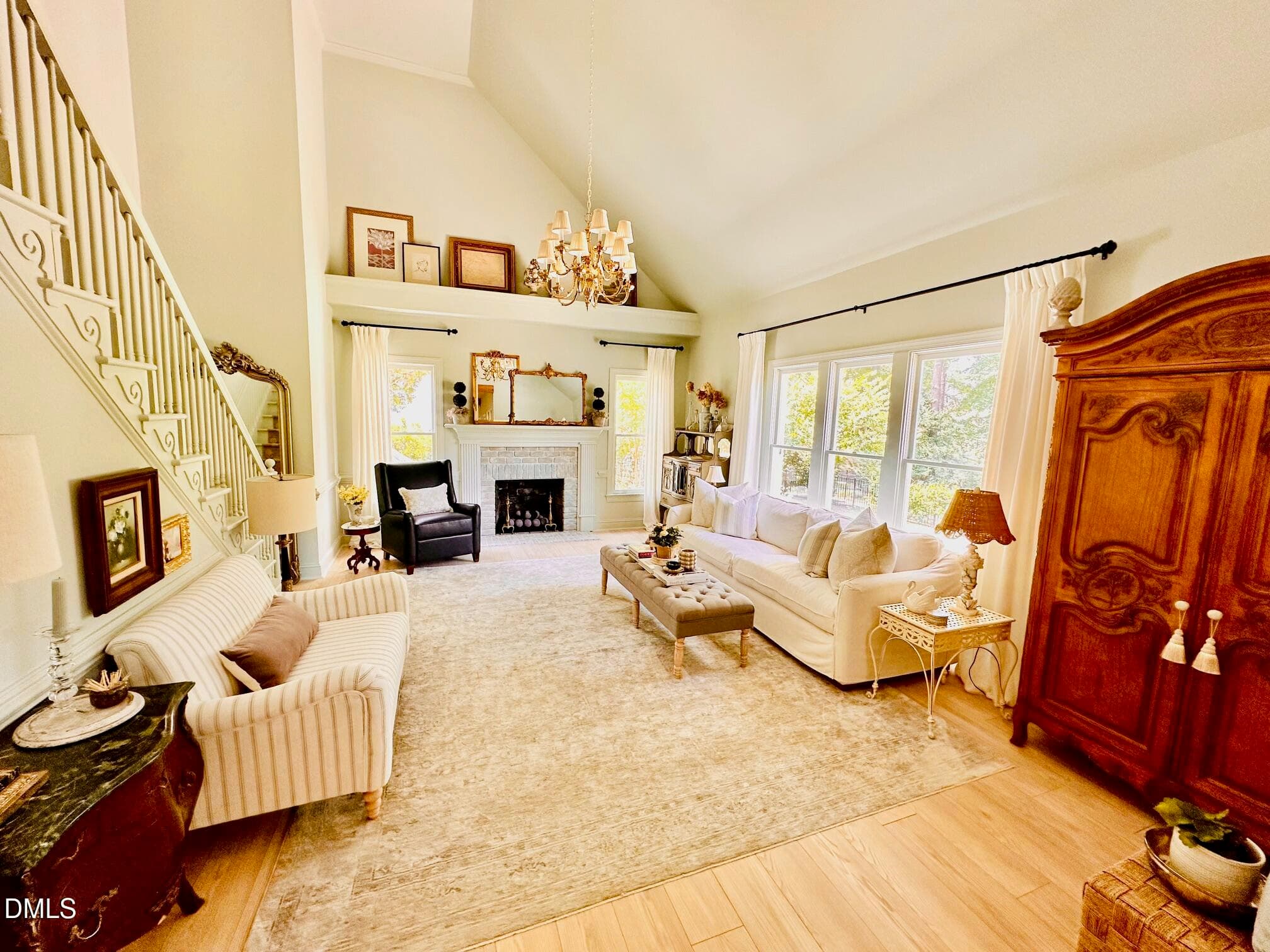 15) 73979-6a5ab30854947 - 5428 Lake Edge Drive, Holly Springs, NC 27540, Holly Springs