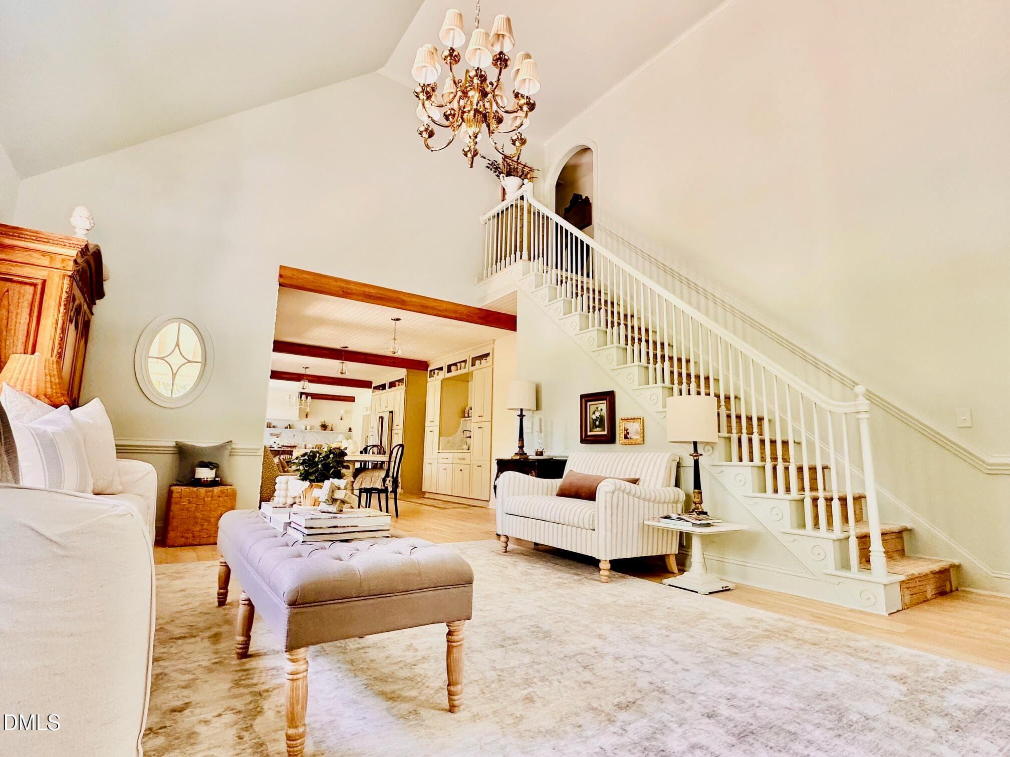 16) 73979-6a5ab2f1c8e40 - 5428 Lake Edge Drive, Holly Springs, NC 27540, Holly Springs