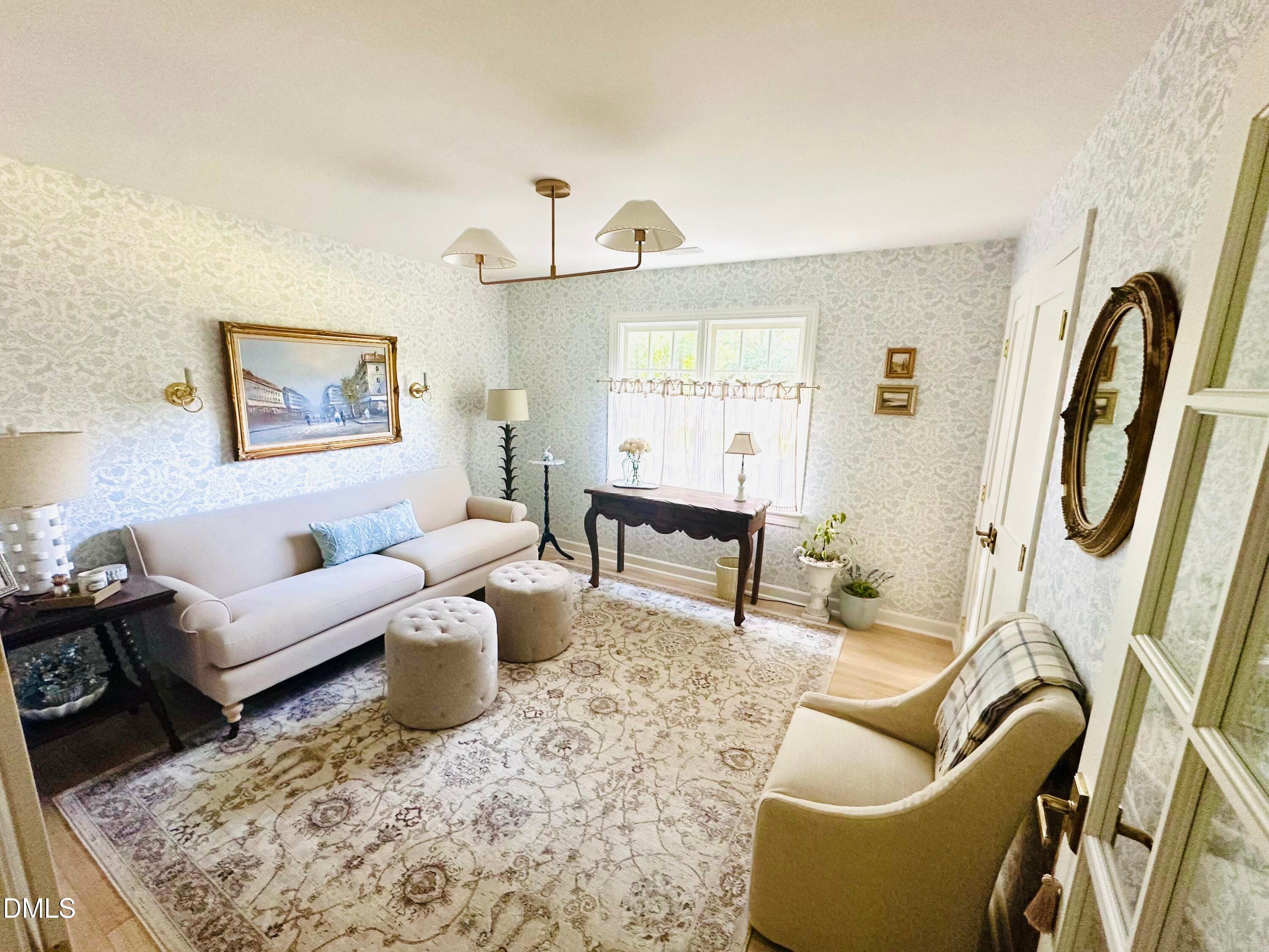 18) 73979-6a5ab34cbb11b - 5428 Lake Edge Drive, Holly Springs, NC 27540, Holly Springs