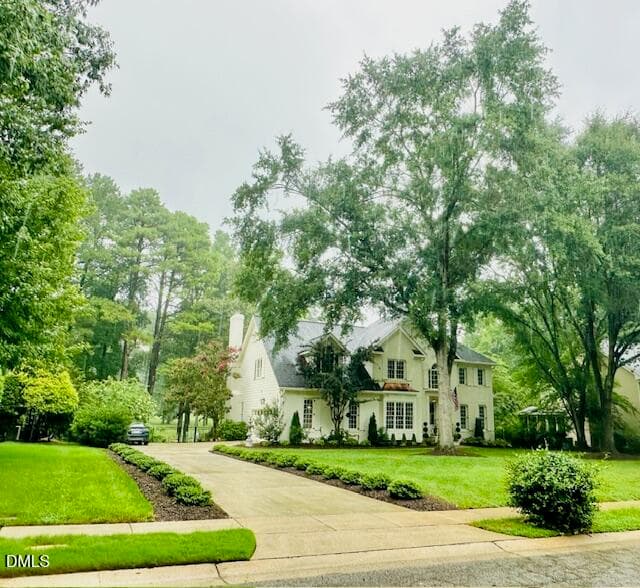 19) 73979-6a63cb709dee0 - 5428 Lake Edge Drive, Holly Springs, NC 27540, Holly Springs