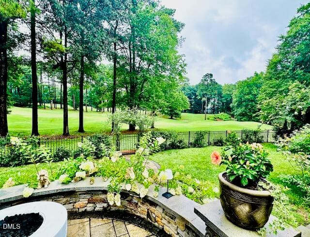 20) 73979-6a63ca4f025ab - 5428 Lake Edge Drive, Holly Springs, NC 27540, Holly Springs