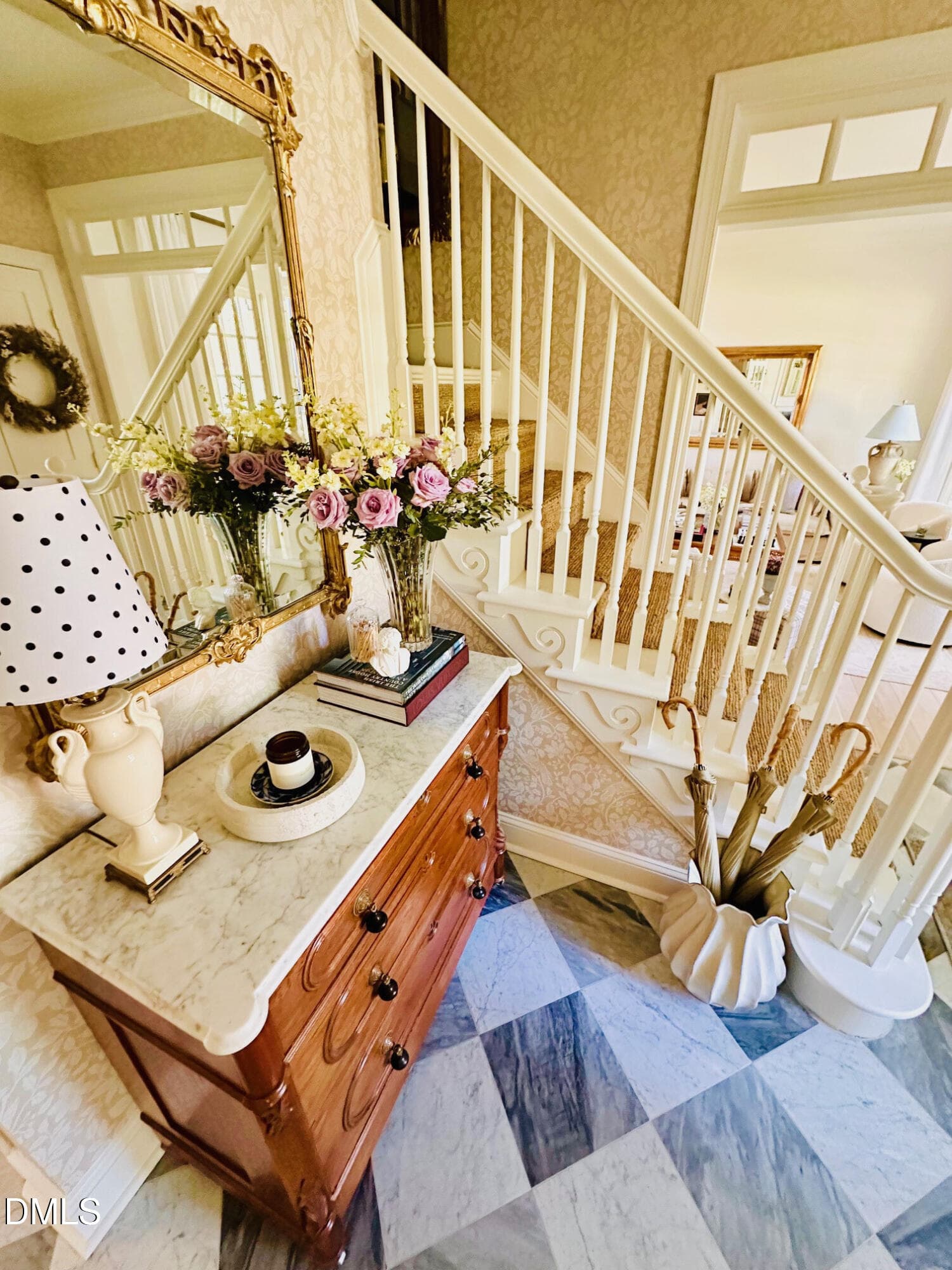 23) 73979-6a5aa84b0af06 - 5428 Lake Edge Drive, Holly Springs, NC 27540, Holly Springs