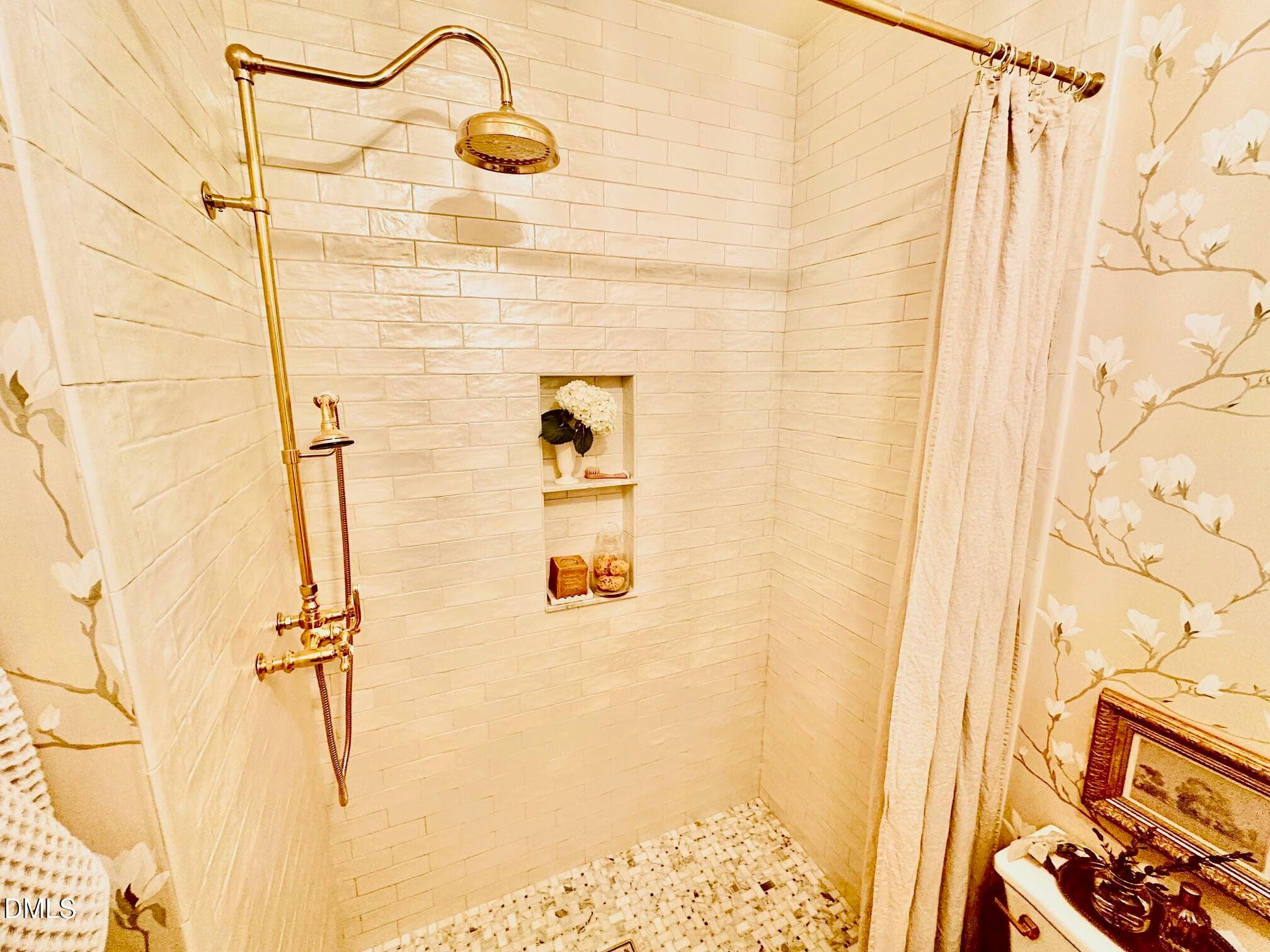28) 73979-6a5aad52124f9 - 5428 Lake Edge Drive, Holly Springs, NC 27540, Holly Springs