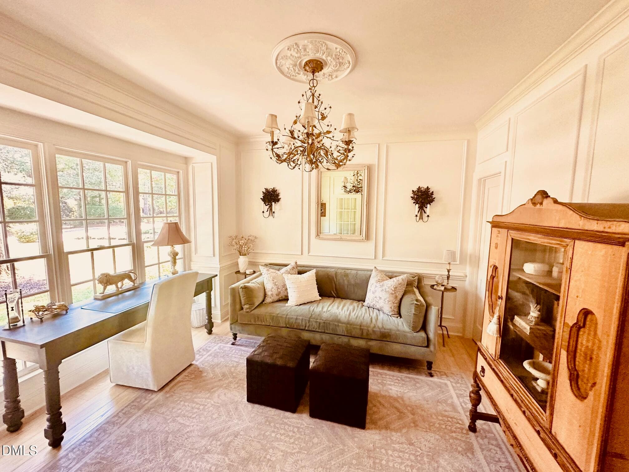 29) 73979-6a592b52899ff - 5428 Lake Edge Drive, Holly Springs, NC 27540, Holly Springs