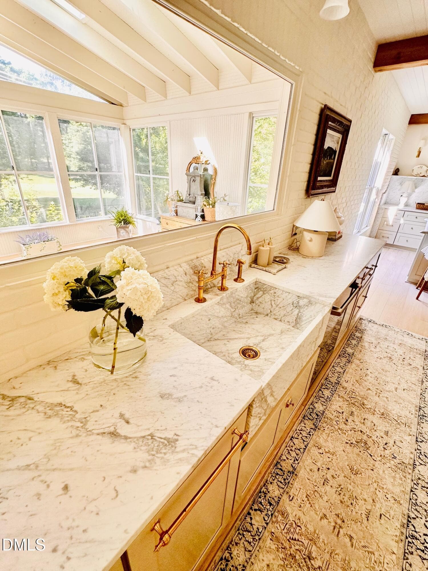 33) 73979-6a5ab394bcbff - 5428 Lake Edge Drive, Holly Springs, NC 27540, Holly Springs