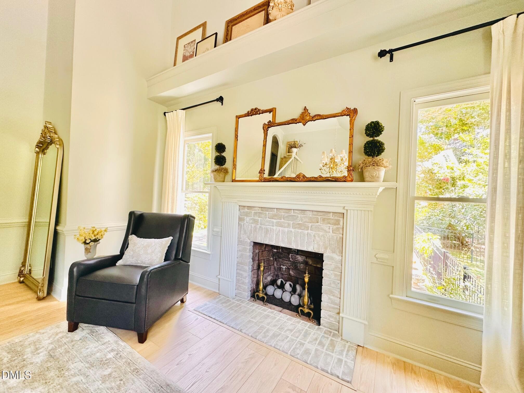 43) 73979-6a5ab2e7b7c88 - 5428 Lake Edge Drive, Holly Springs, NC 27540, Holly Springs