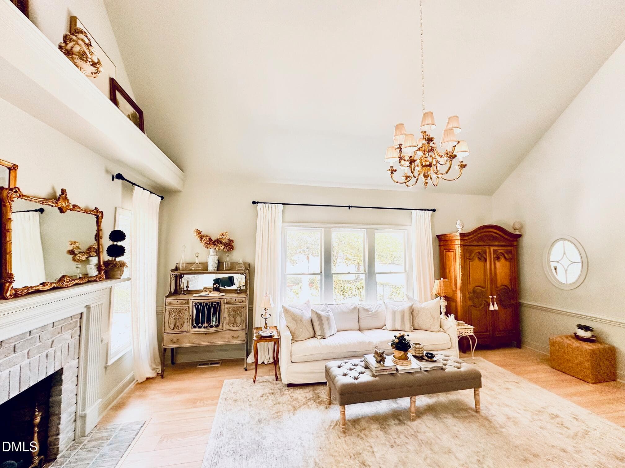 46) 73979-6a5ab32743438 - 5428 Lake Edge Drive, Holly Springs, NC 27540, Holly Springs