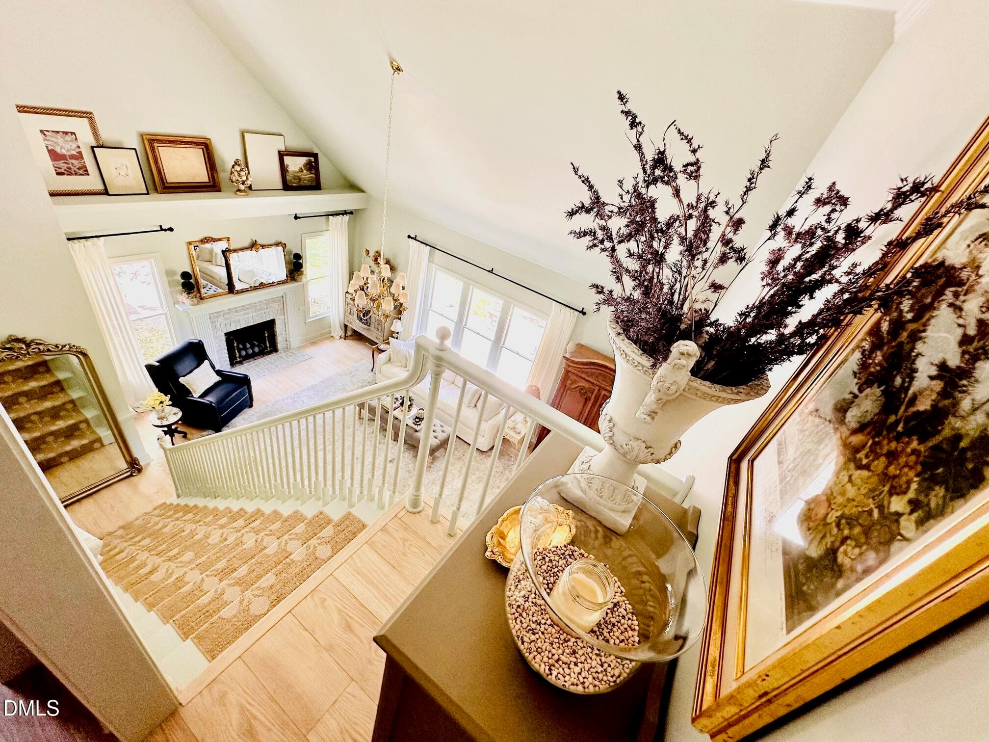 49) 73979-6a5ab2c18cf79 - 5428 Lake Edge Drive, Holly Springs, NC 27540, Holly Springs