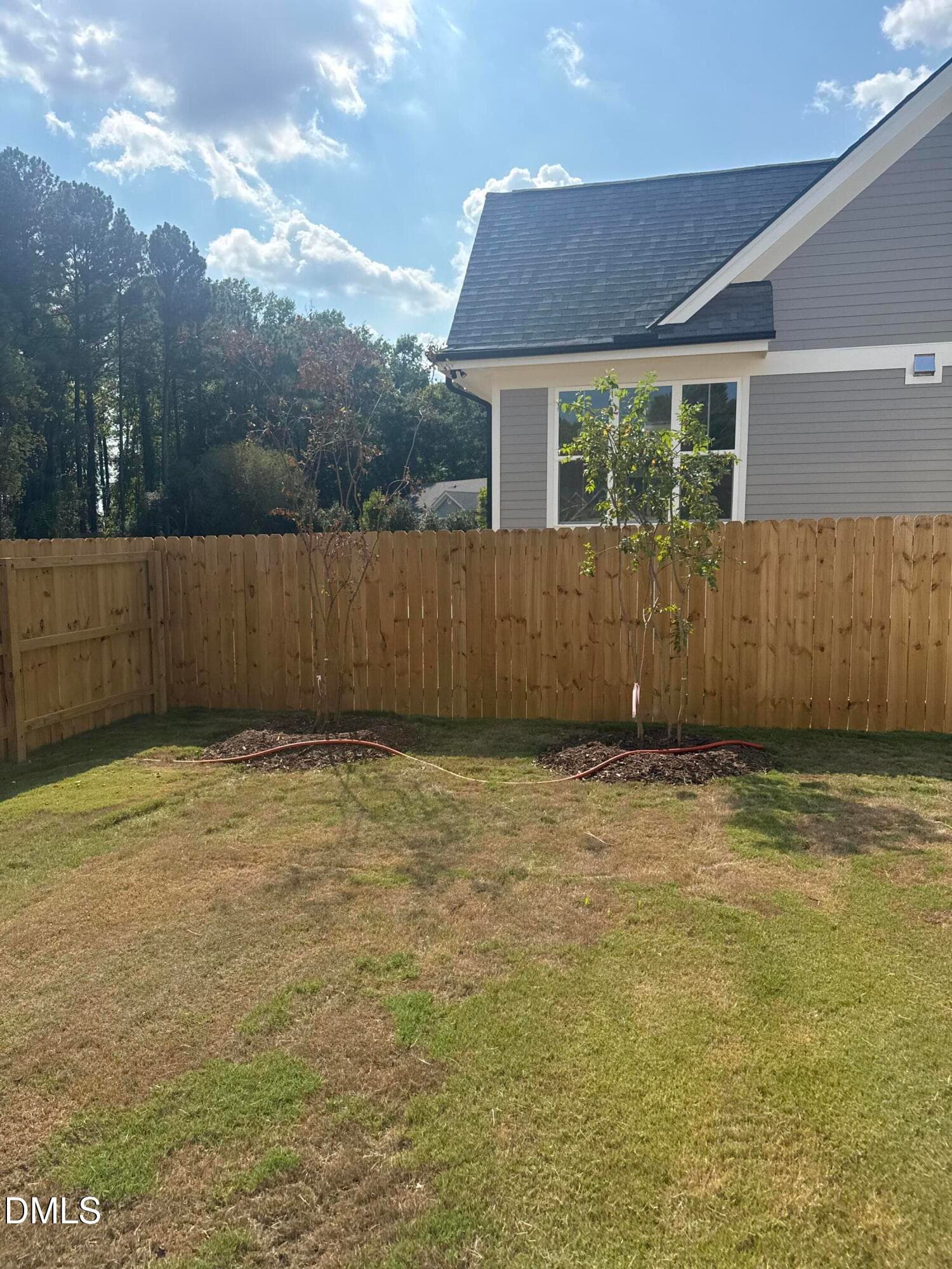 81015723232__1706EE02-F970-40E5-915B-A31 - 330 Powhatan Drive, Fuquay Varina, NC 27526