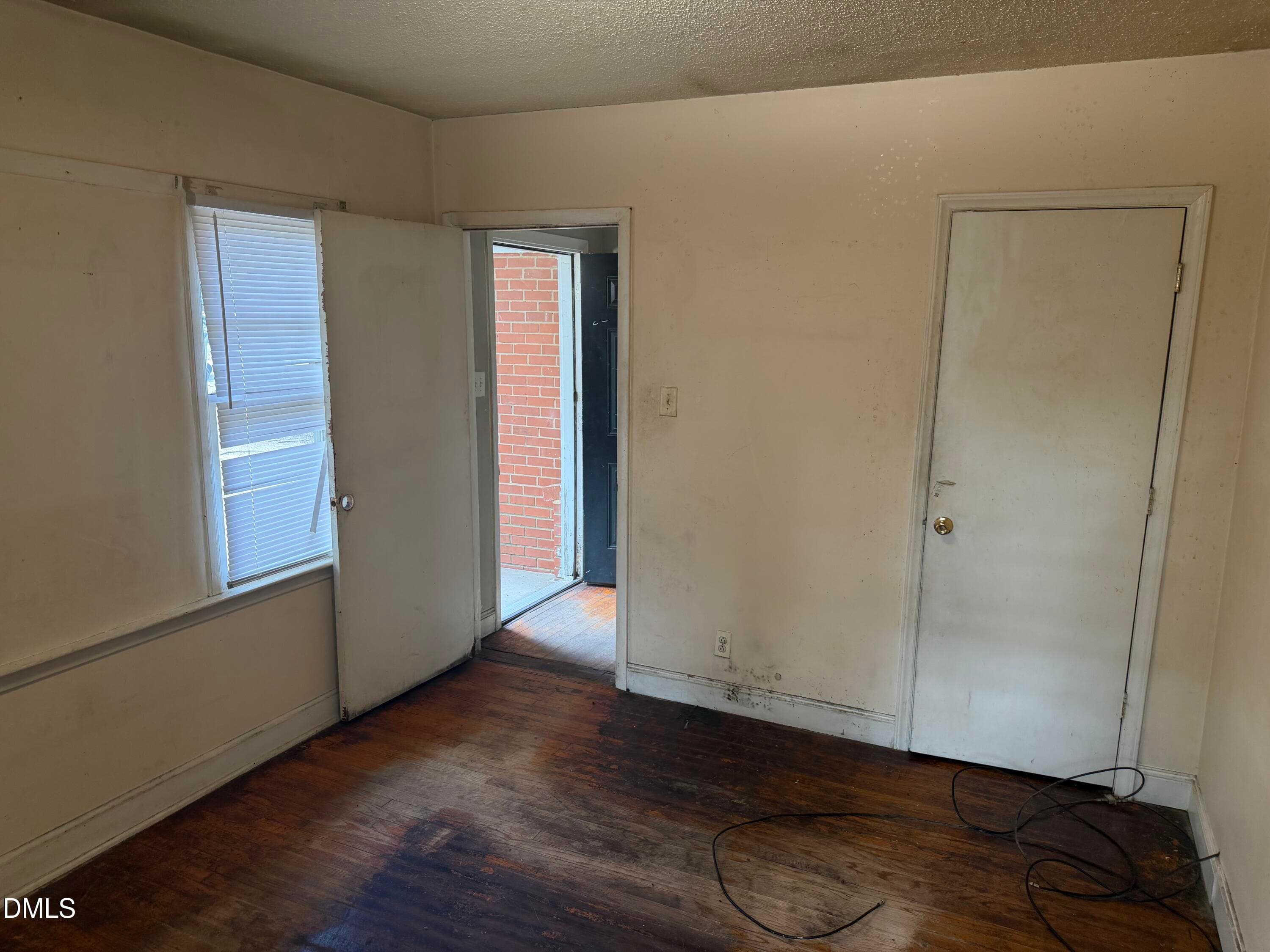 bonus room/bedroom - 645 Sunnybrook Road, Raleigh, NC 27610