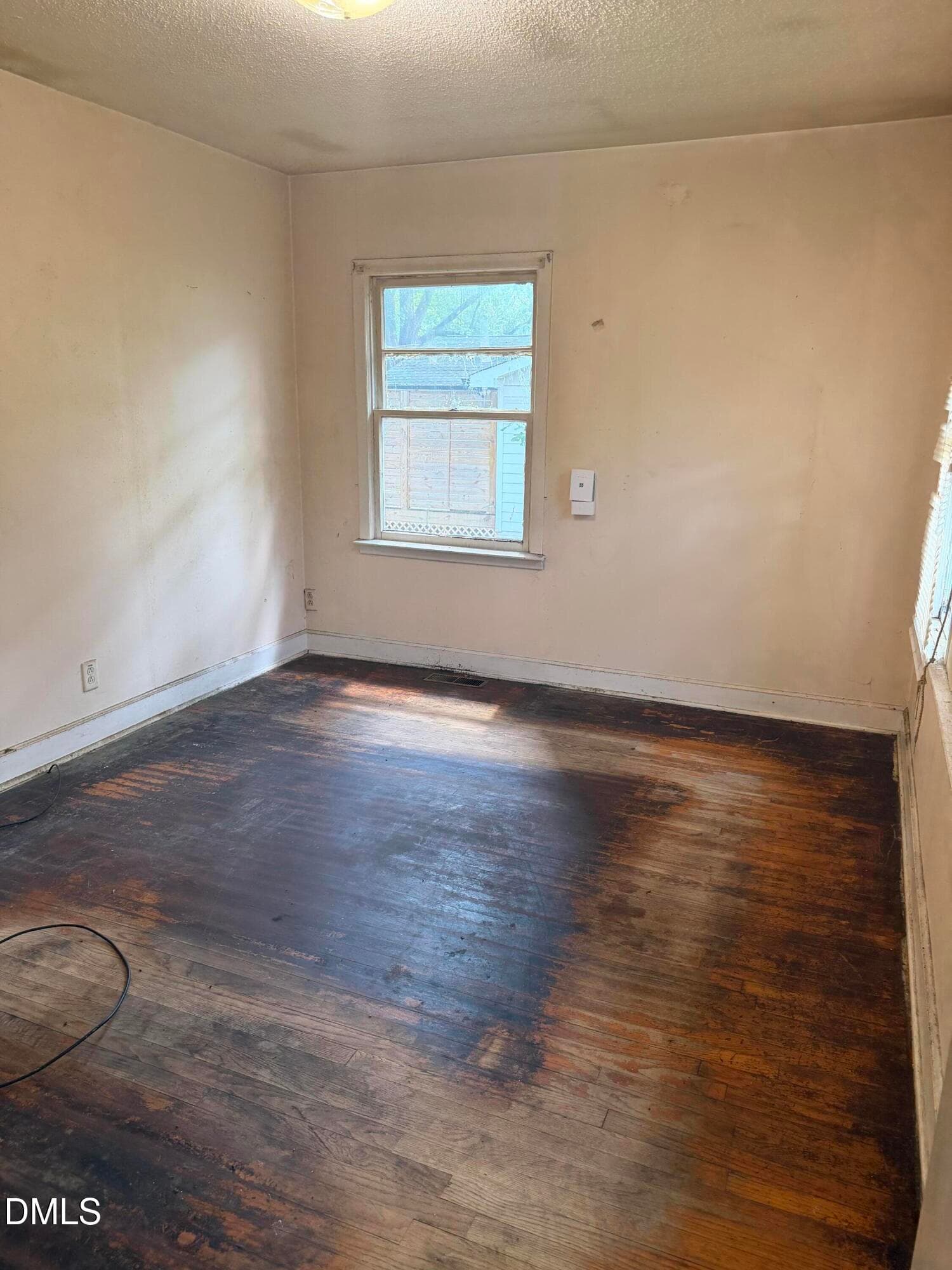 bonus room/bedroom - 645 Sunnybrook Road, Raleigh, NC 27610