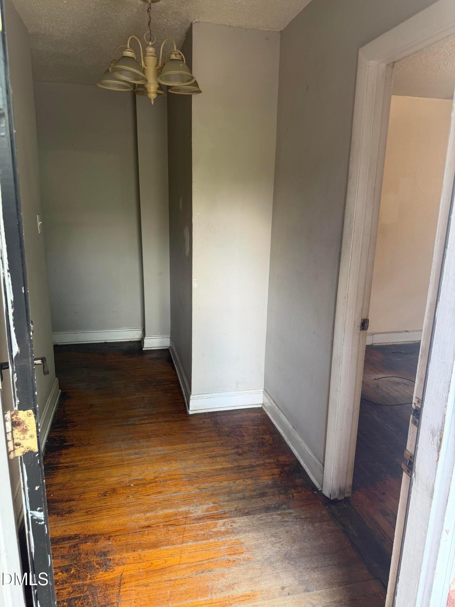 entrance - 645 Sunnybrook Road, Raleigh, NC 27610
