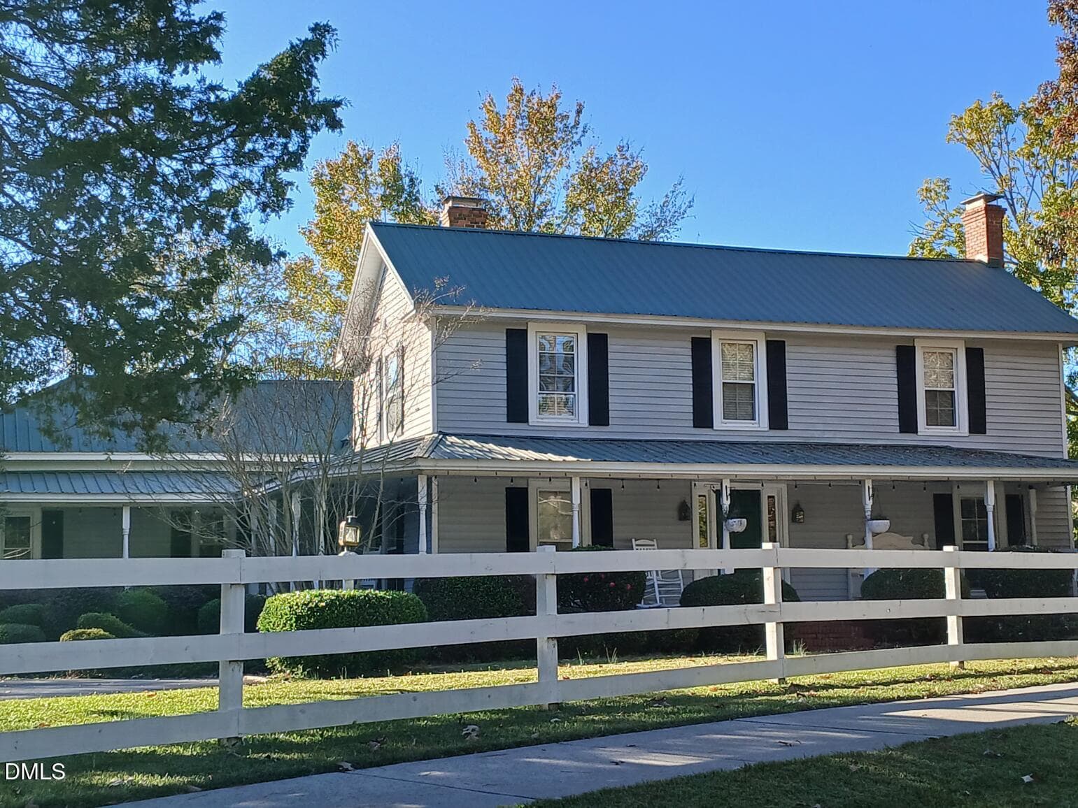 download (2) - 1920 Kelly Road, Apex, NC 27502