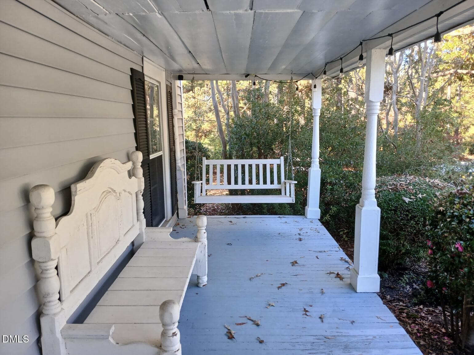 download (7) - 1920 Kelly Road, Apex, NC 27502