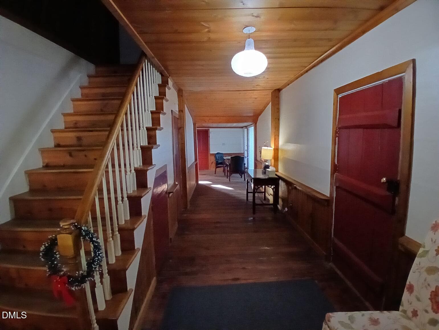 download (11) - 1920 Kelly Road, Apex, NC 27502