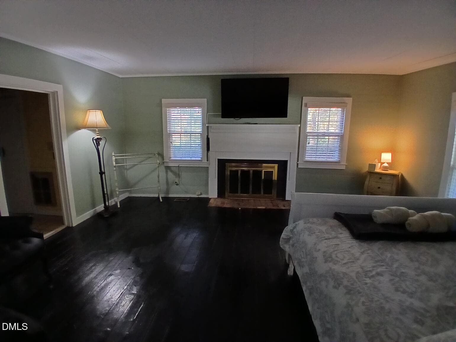 download (12) - 1920 Kelly Road, Apex, NC 27502