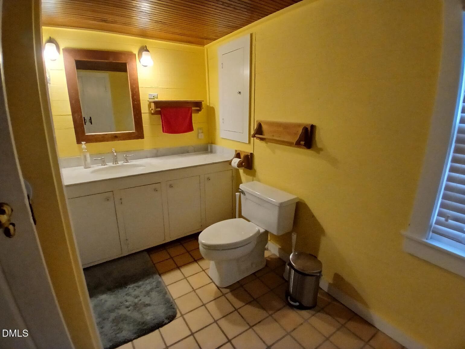 download (16) - 1920 Kelly Road, Apex, NC 27502