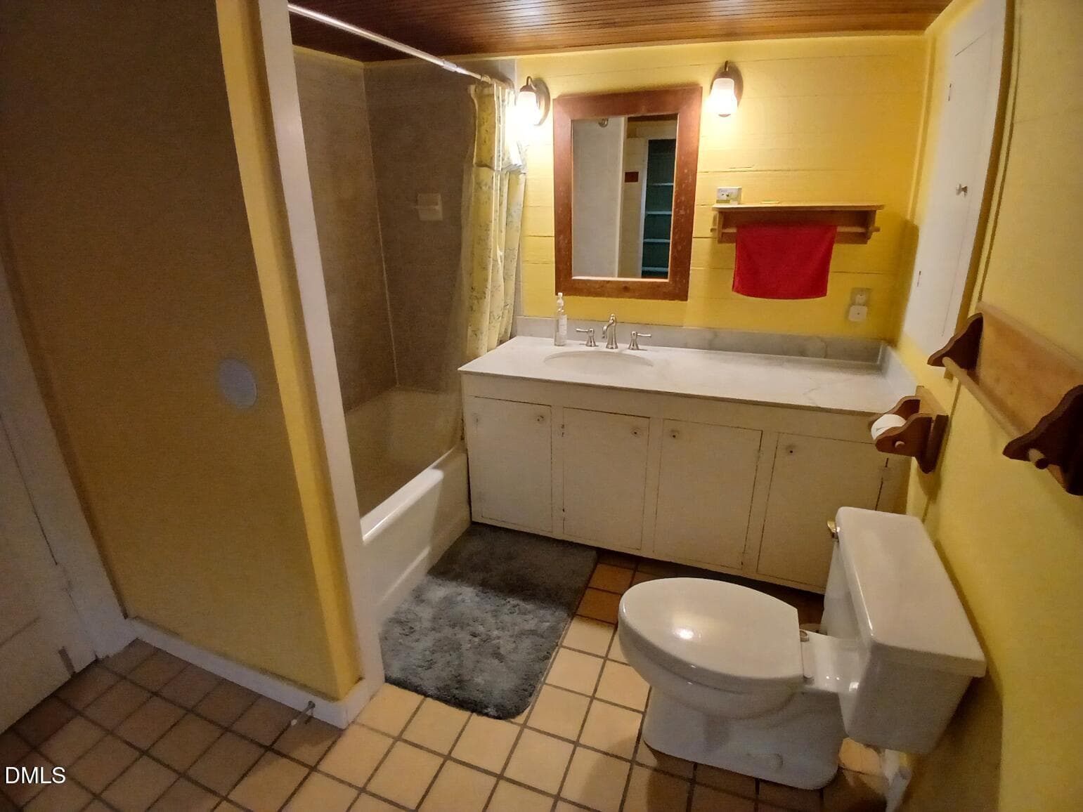 download (17) - 1920 Kelly Road, Apex, NC 27502