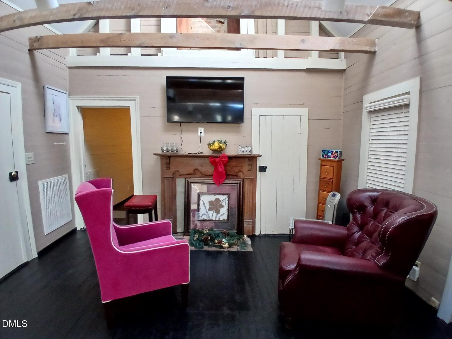 download (22) - 1920 Kelly Road, Apex, NC 27502