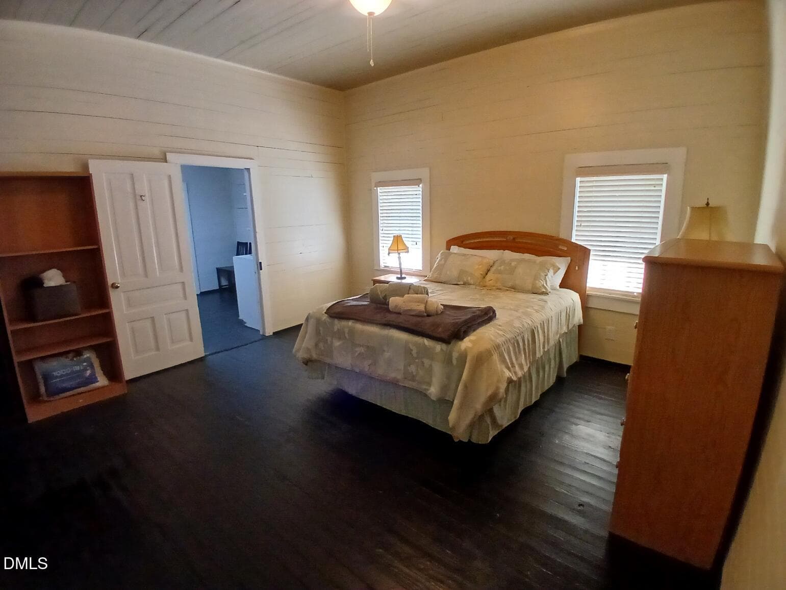 download (23) - 1920 Kelly Road, Apex, NC 27502