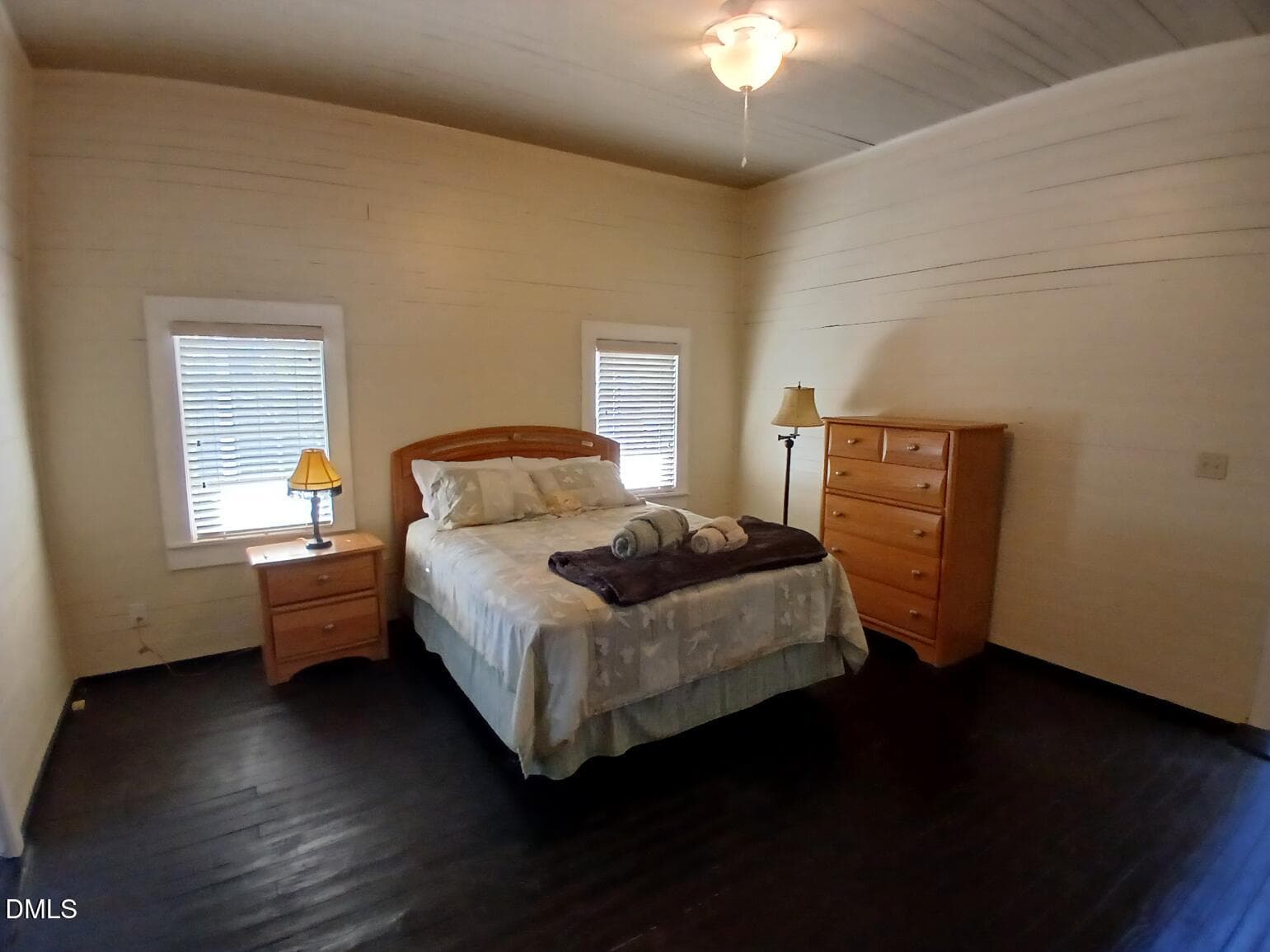 download (24) - 1920 Kelly Road, Apex, NC 27502