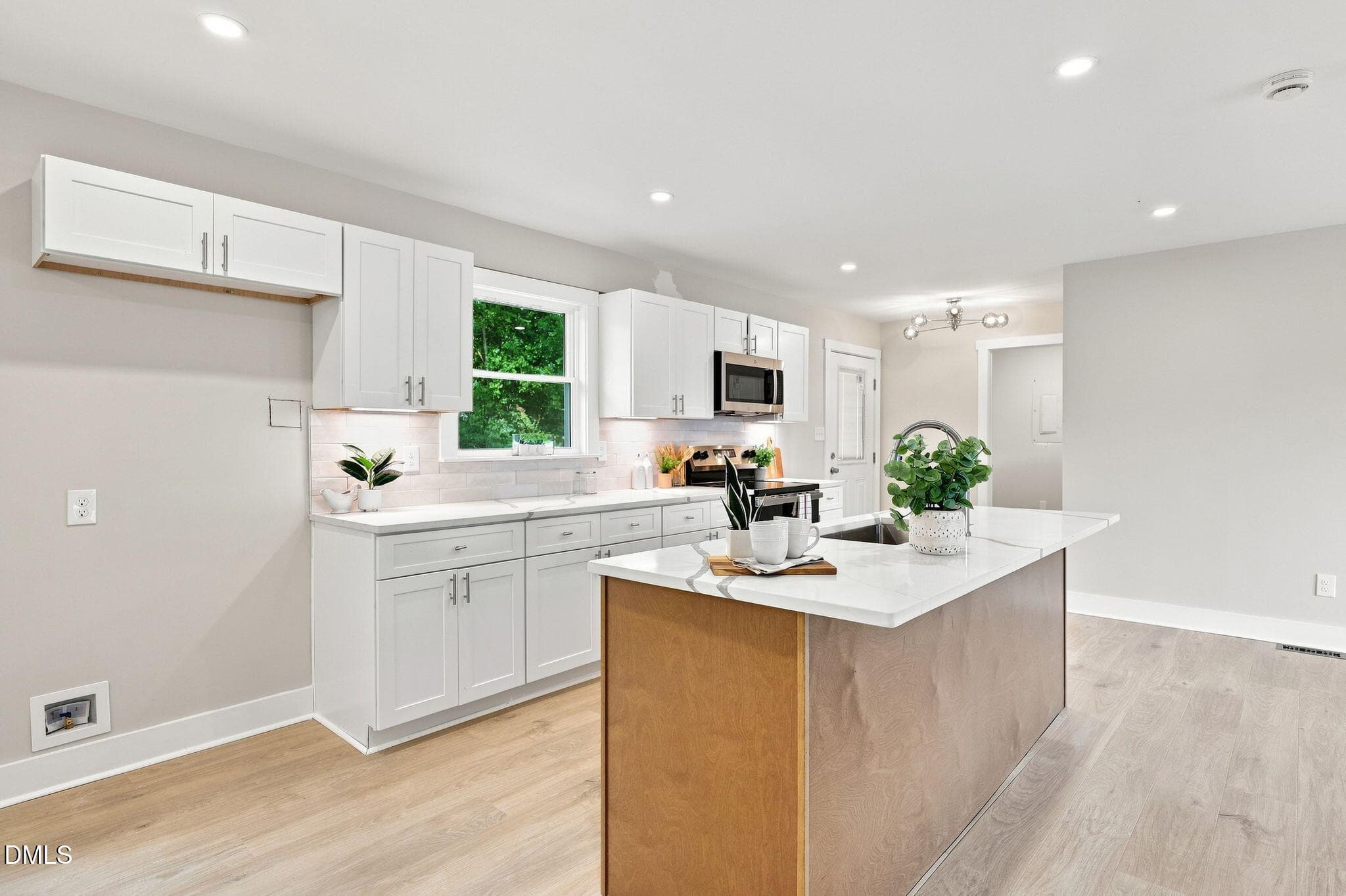 9-web-or-mls-IMG_7795_Edit - 5301 Daleview Drive, Raleigh, NC 27610, Raleigh