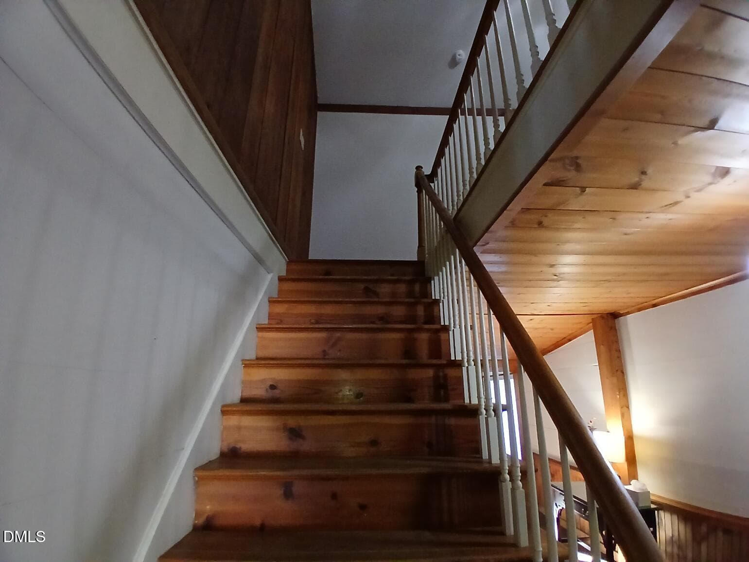 download (32) - 1920 Kelly Road, Apex, NC 27502