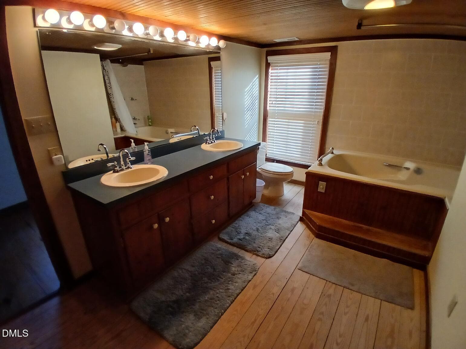 download (39) - 1920 Kelly Road, Apex, NC 27502
