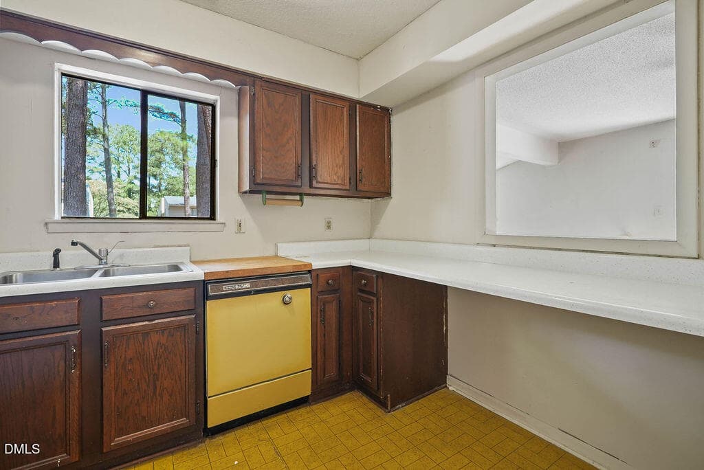 donekev-6 - 4705 Walden Pond Drive A, Raleigh, NC 27604, Raleigh