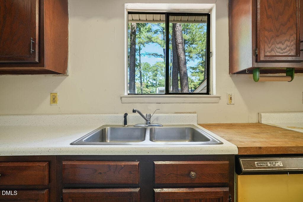 donekev-9 - 4705 Walden Pond Drive A, Raleigh, NC 27604, Raleigh