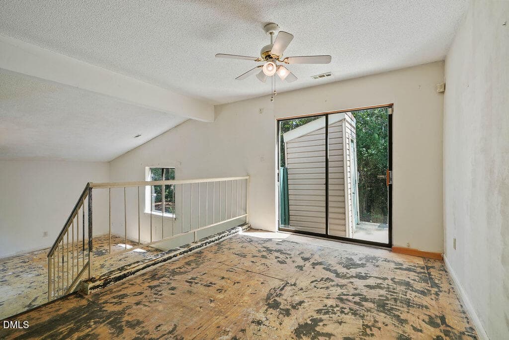 donekev-10 - 4705 Walden Pond Drive A, Raleigh, NC 27604, Raleigh