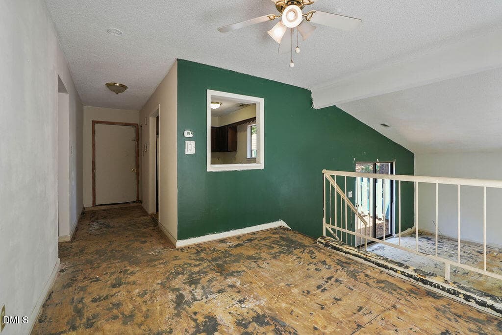 donekev-11 - 4705 Walden Pond Drive A, Raleigh, NC 27604, Raleigh